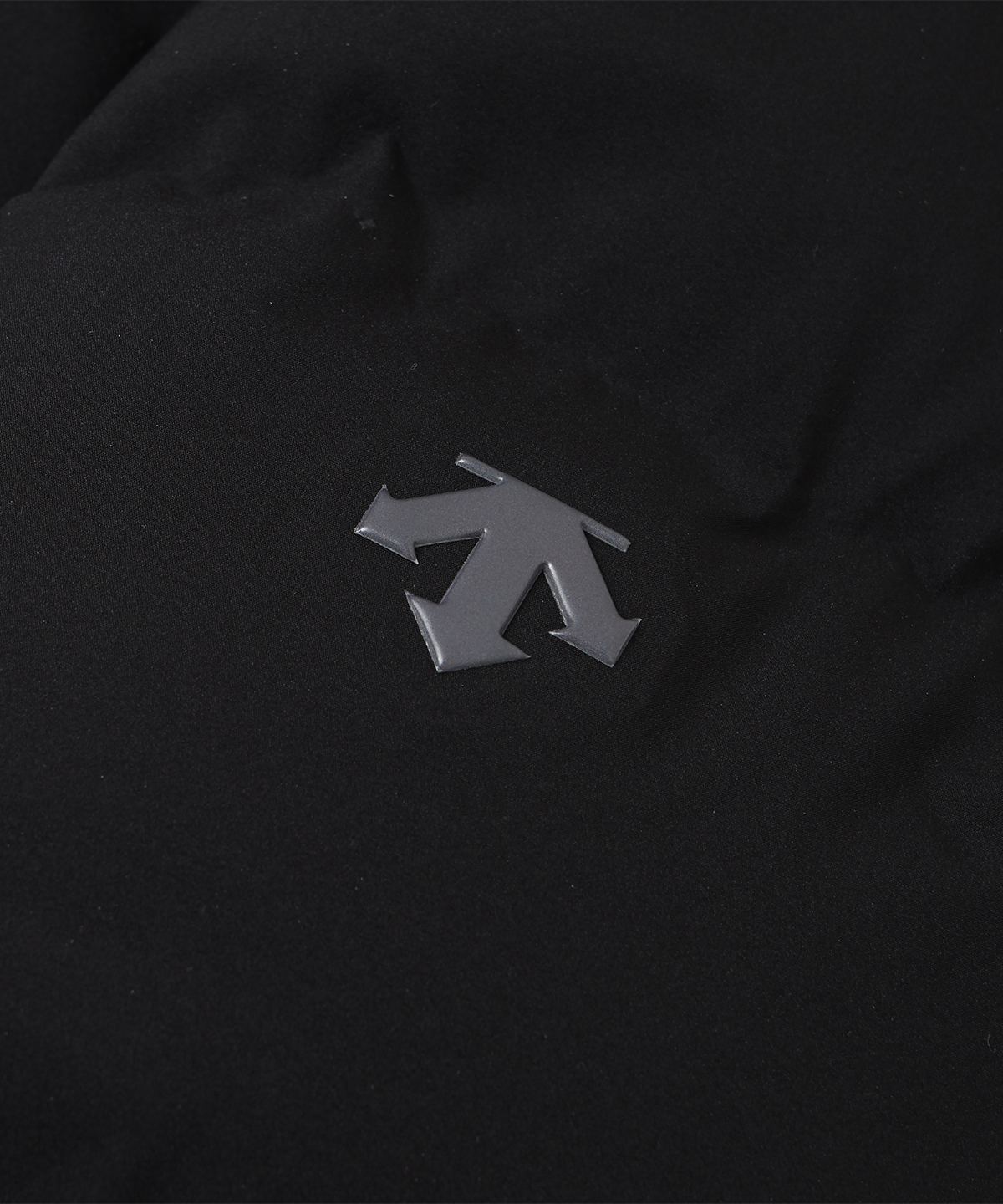 MIZUSAWA DOWN JACKET "MOUNTAINEER"