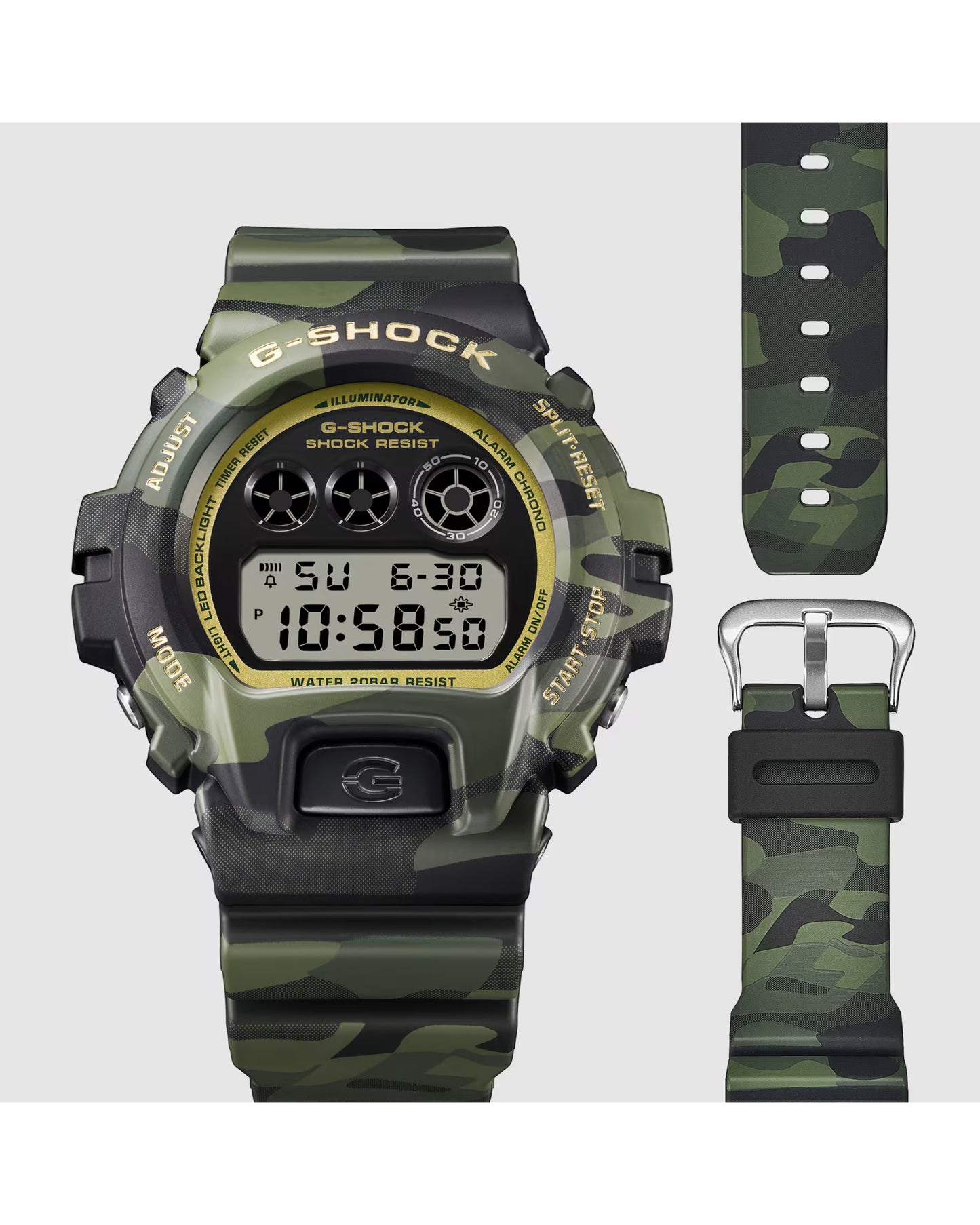 DW-6900CMG-3JF
