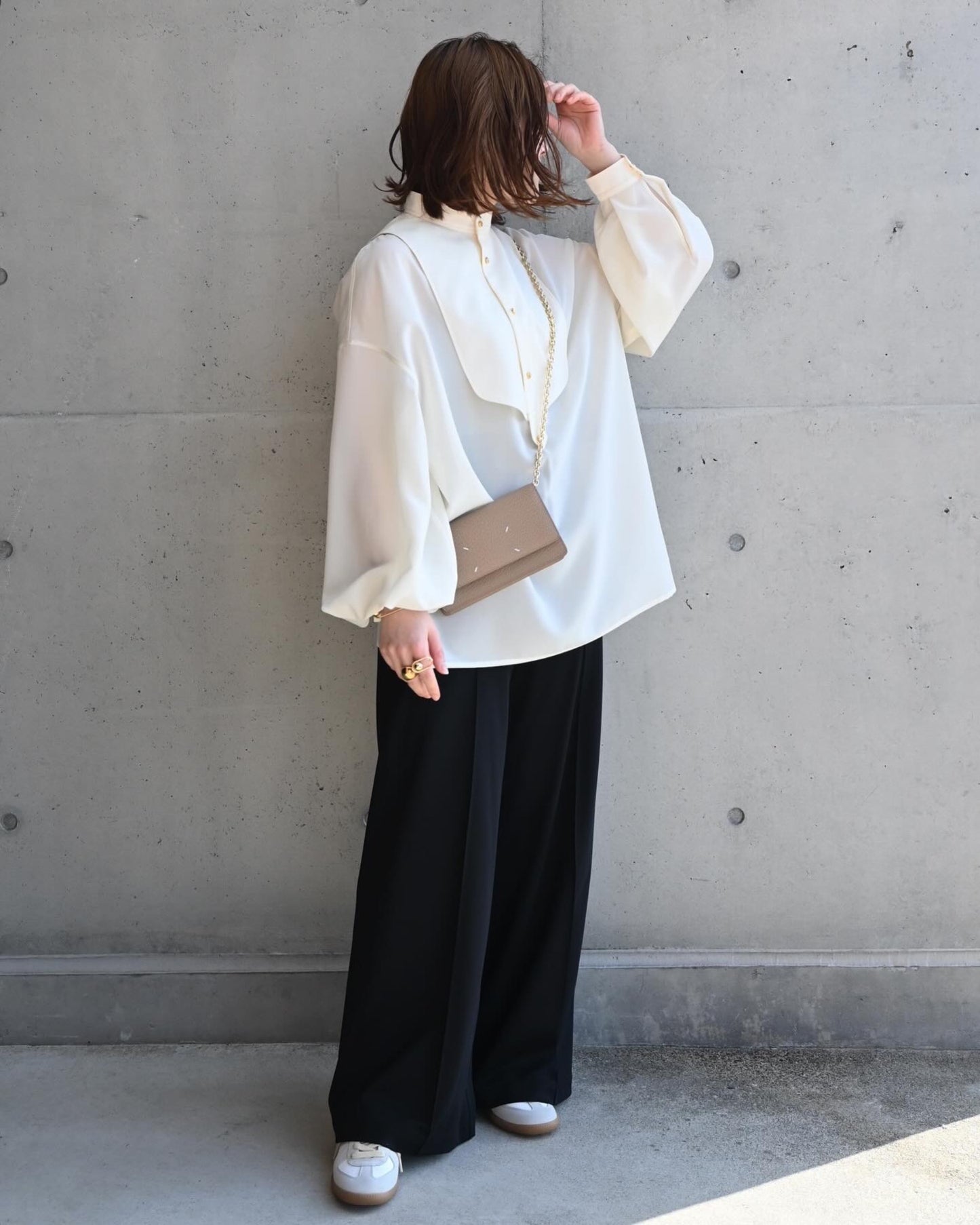 S58WS0109