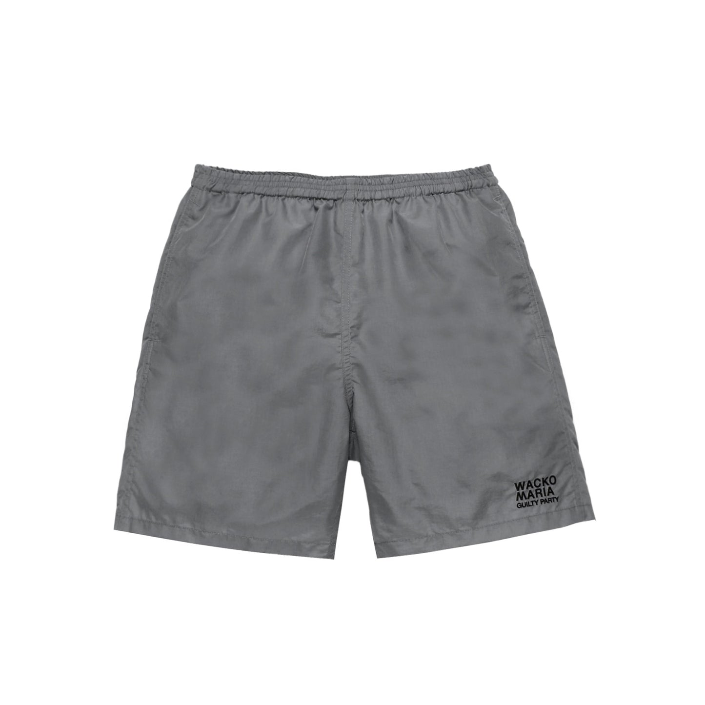 BOARD SHORTS ( TYPE-1 )