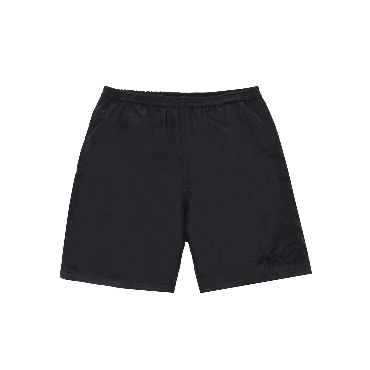 BOARD SHORTS ( TYPE-1 )