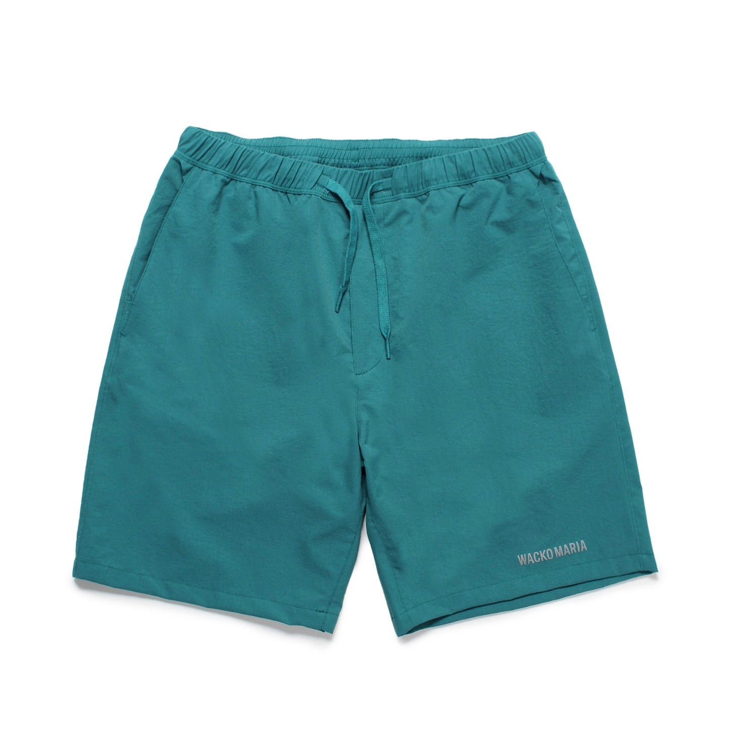NANGA / COMFY SHORTS