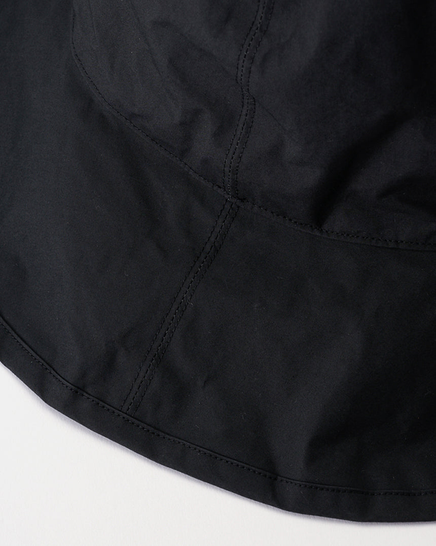 COTTON SOFT HAT(MIDDLE)