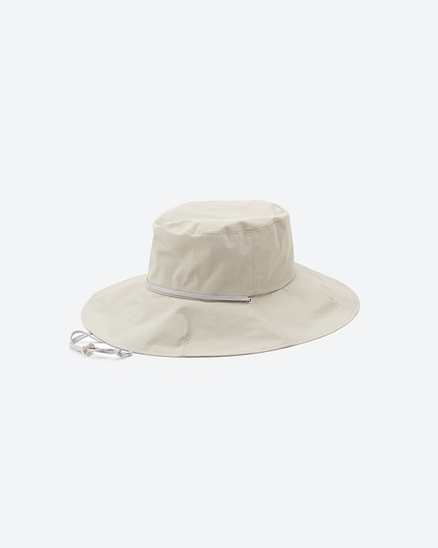 CORDURA SAFARI HAT
