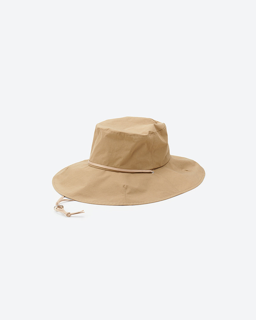 CORDURA SAFARI HAT