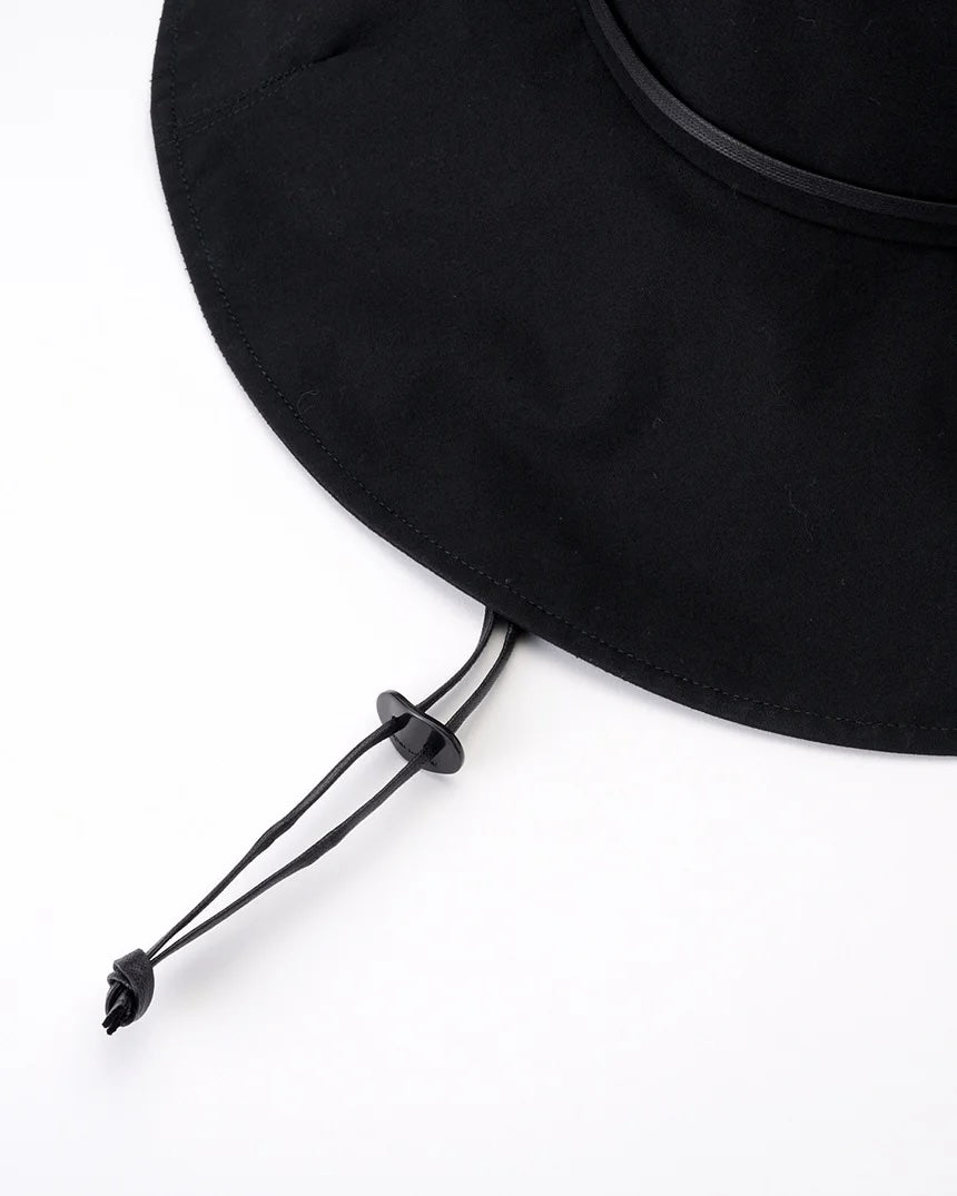 CORDURA SAFARI HAT