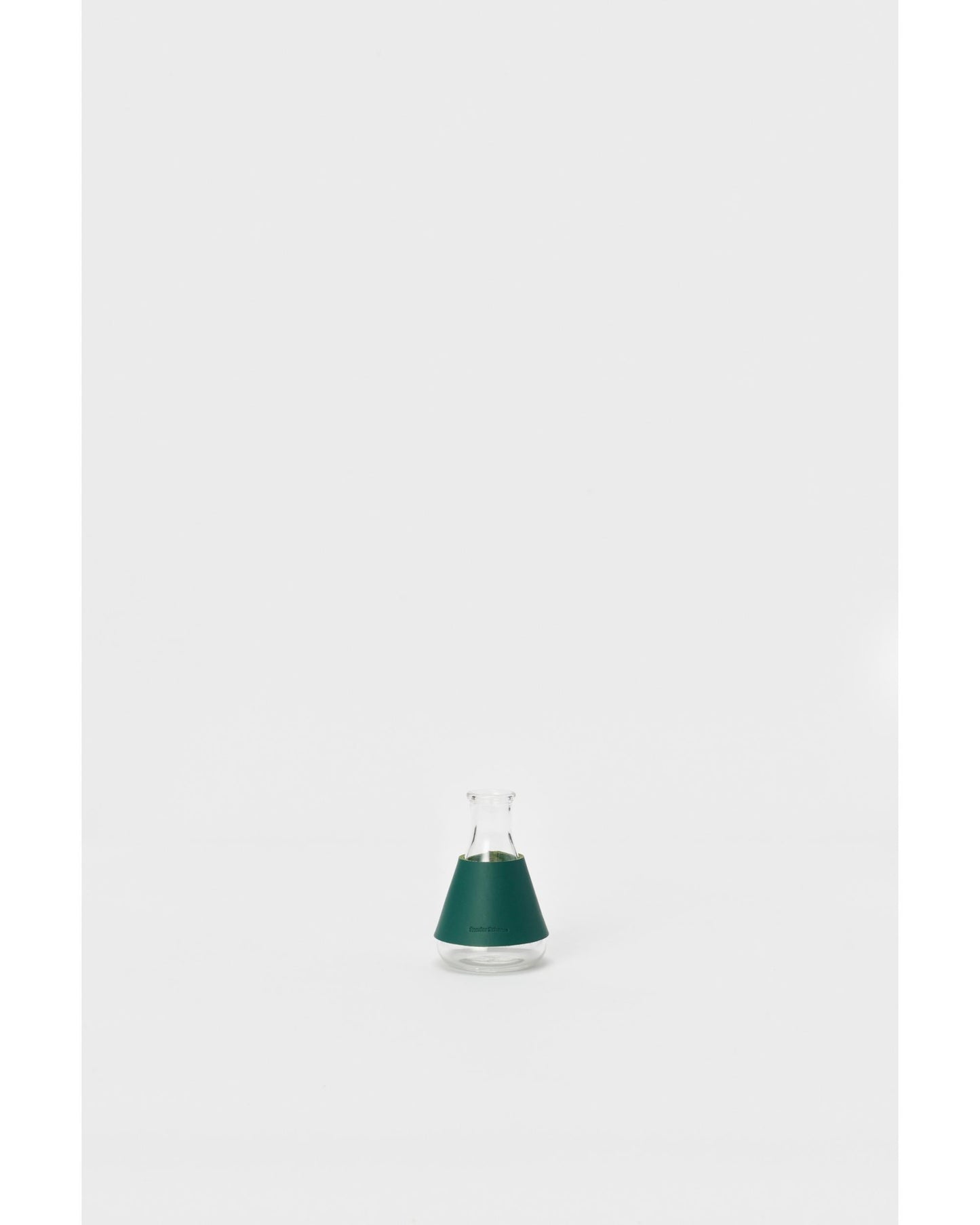 Erlenmeyer flask/ 100ml