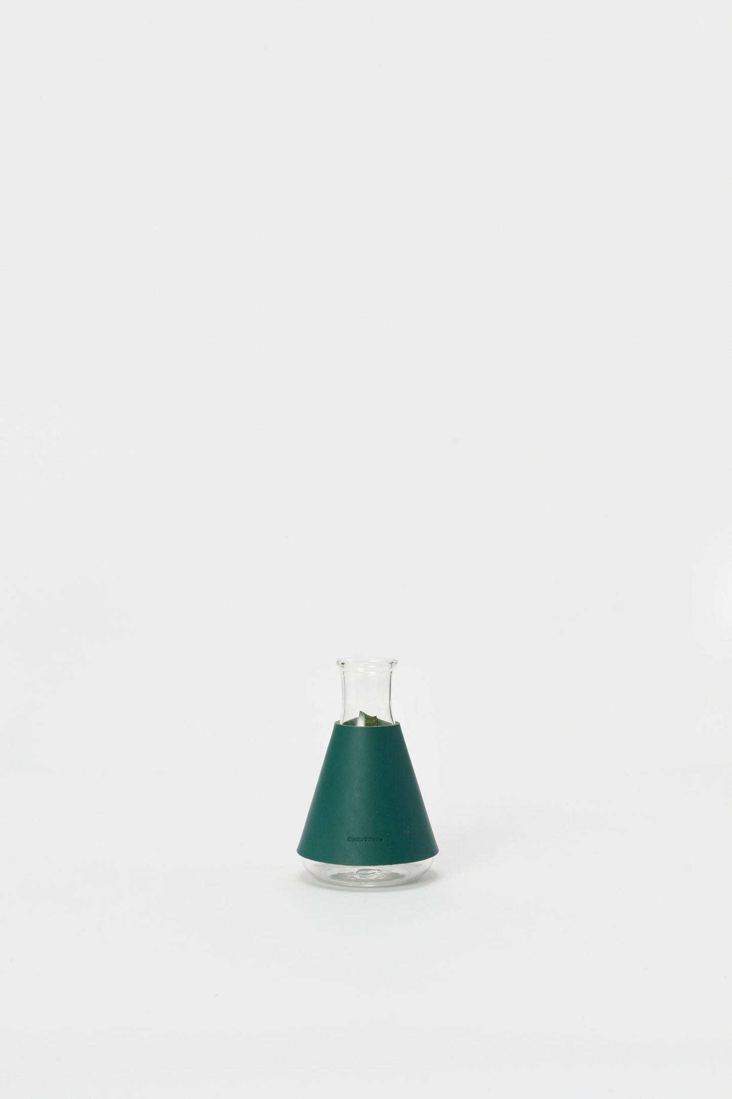 Erlenmeyer flask/ 300ml