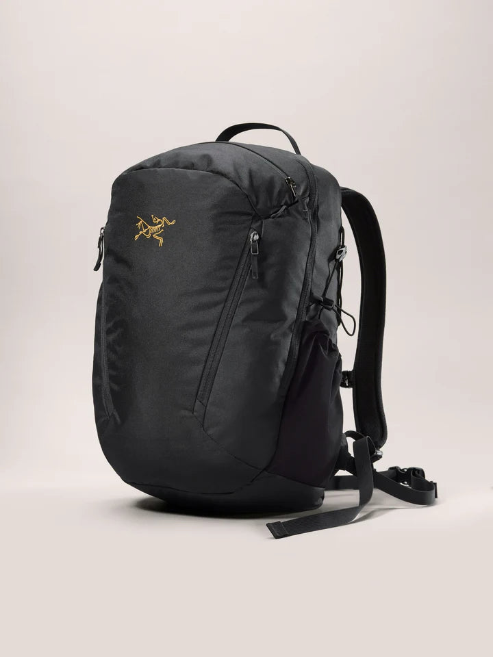 Mantis 26 Backpack – TIME AFTER TIME Mantis 26 Backpack – TIME AFTER TIME