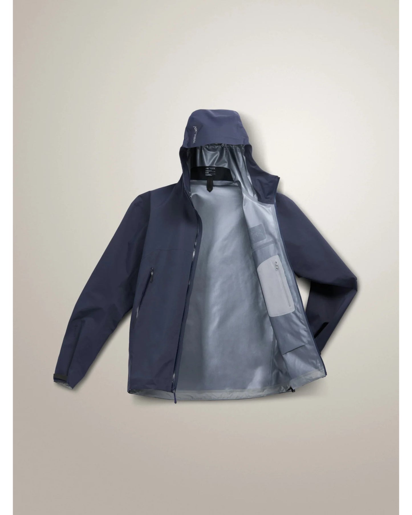 Beta Jacket M
