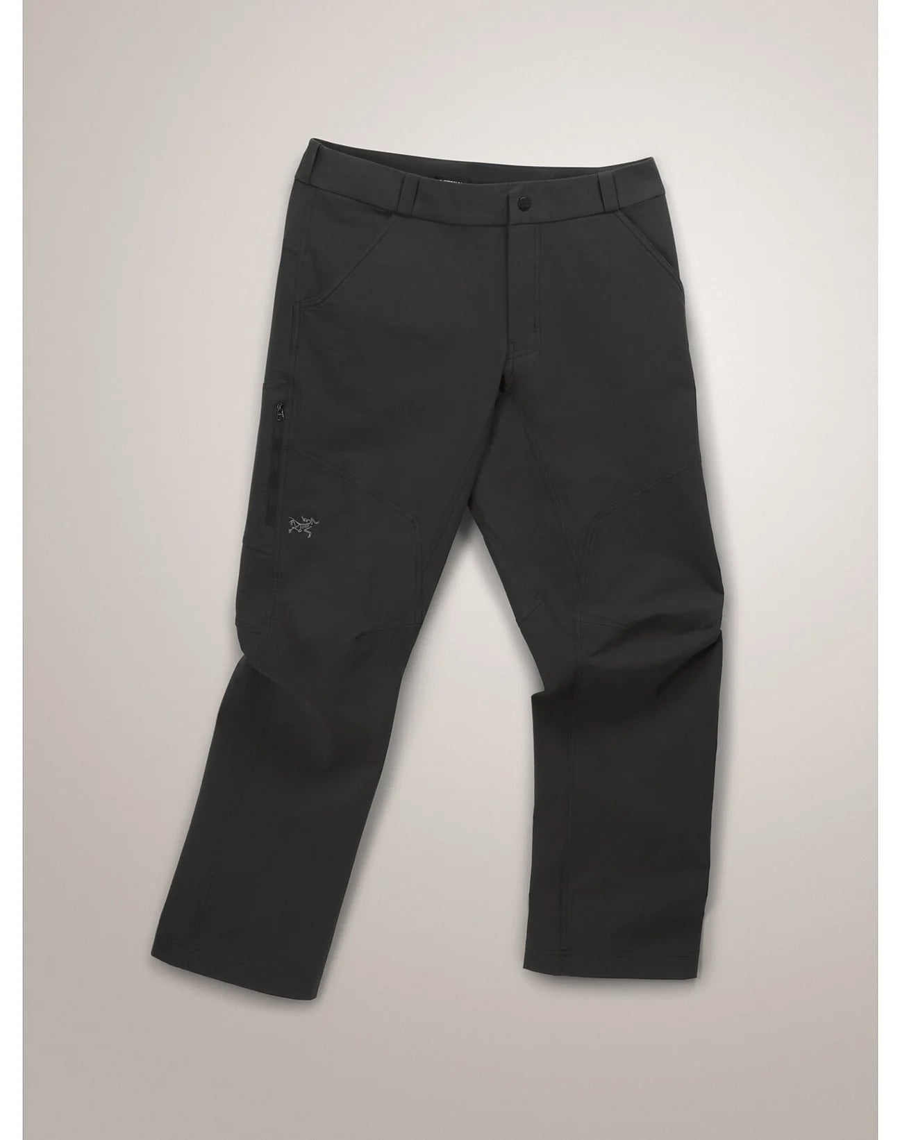 Cronin Cotton Stretch Pant M