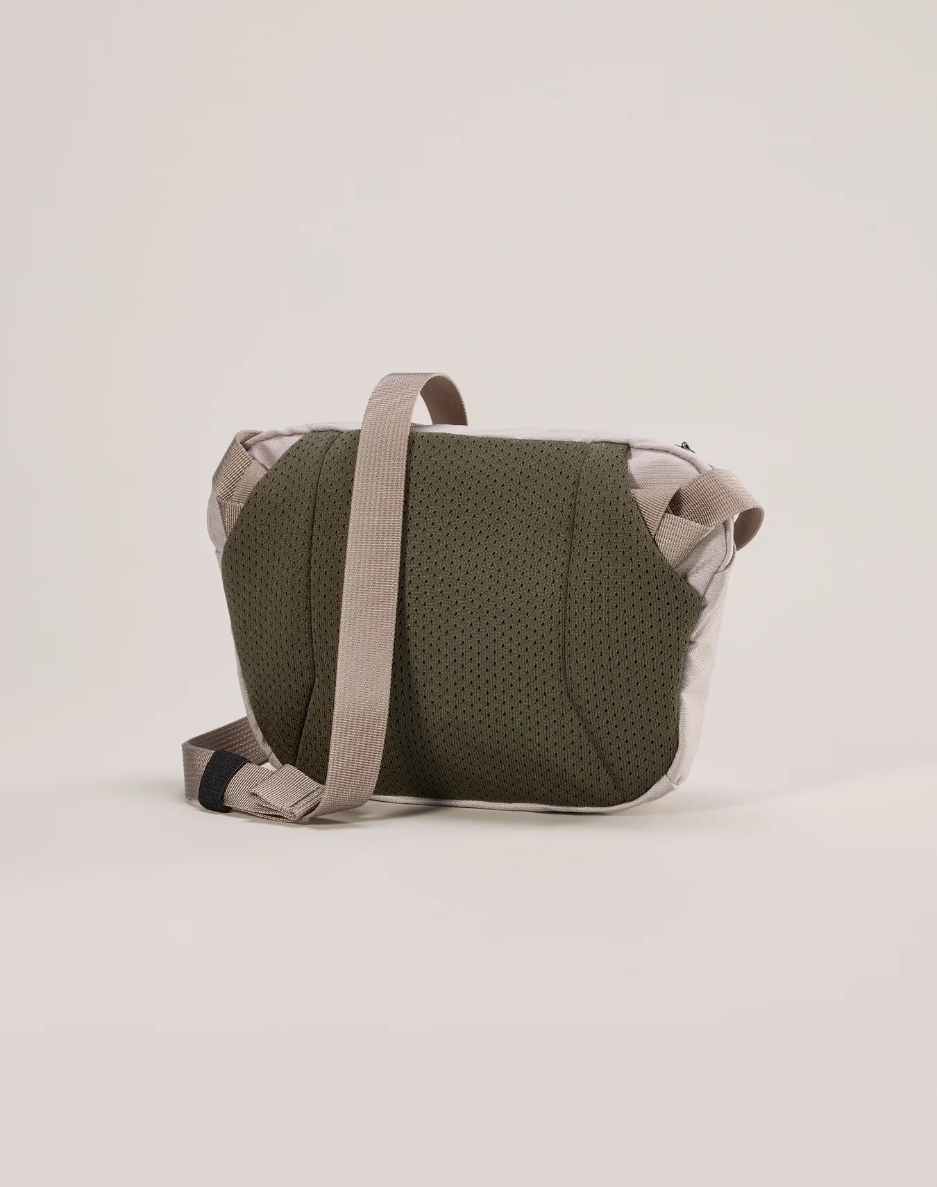 Mantis 1 Waist Pack