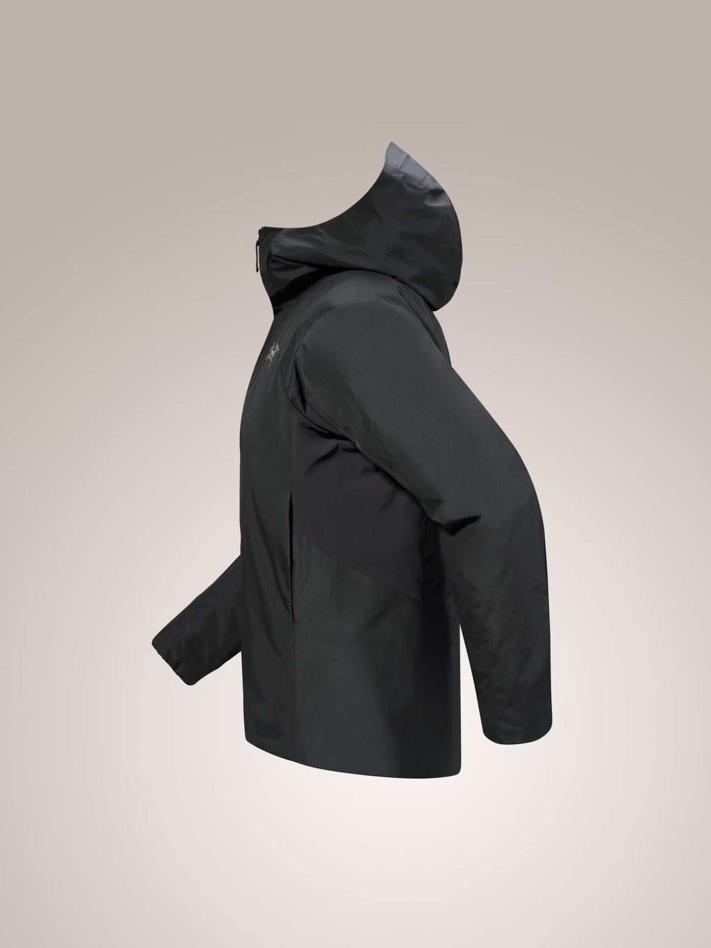 Solano Down Hoody M