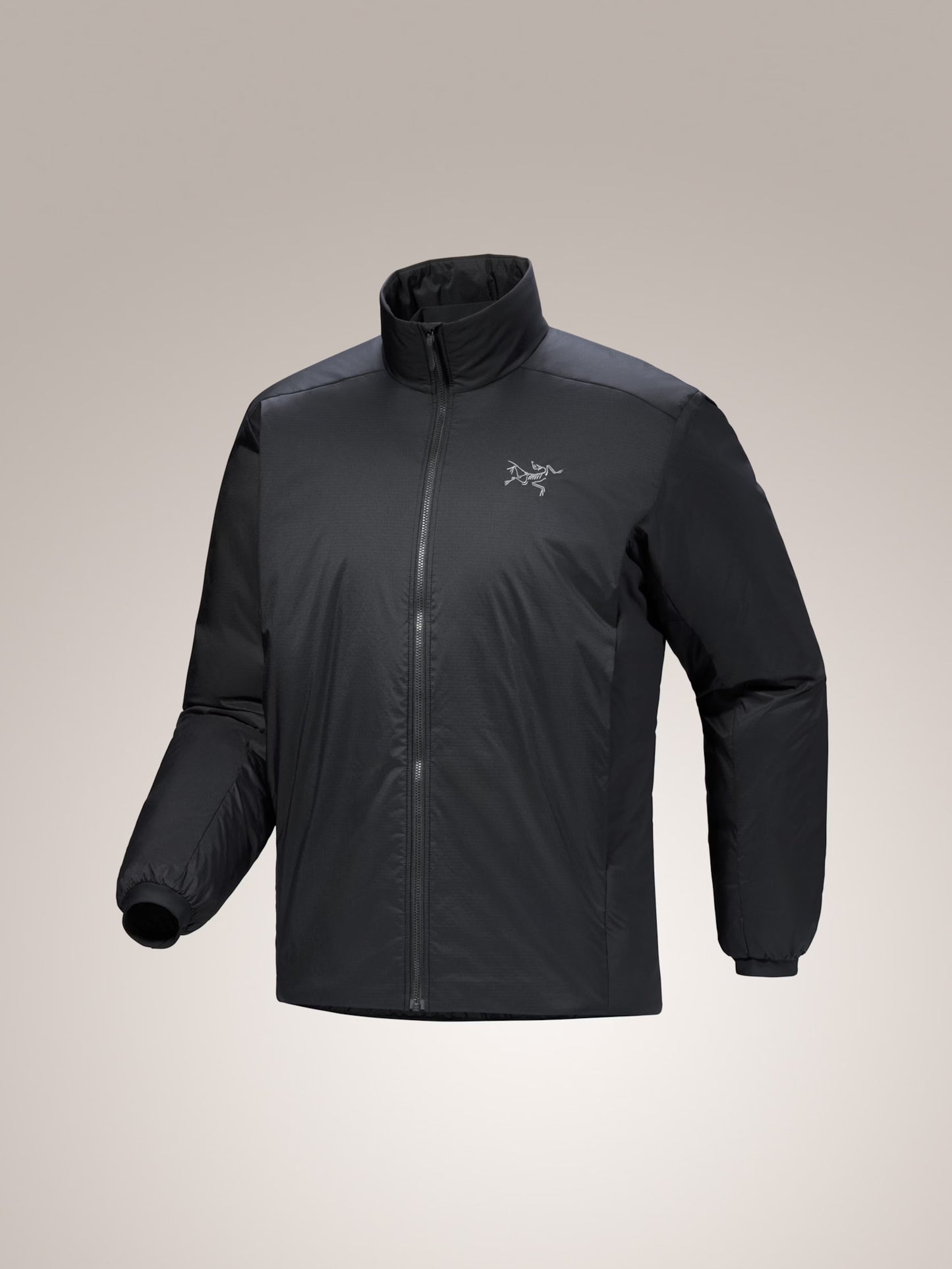 Atom SV Jacket M