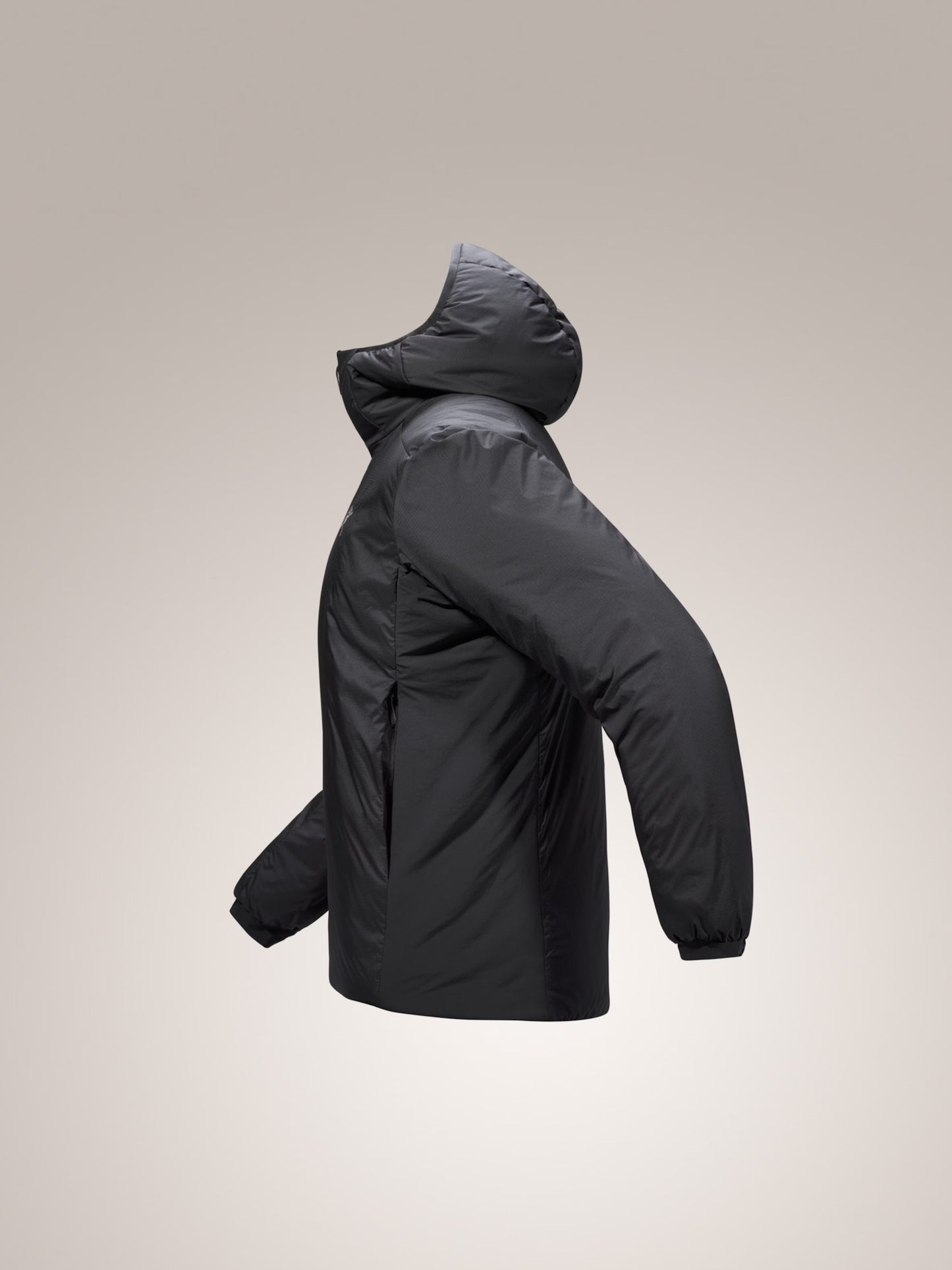 Atom SV Hoody M