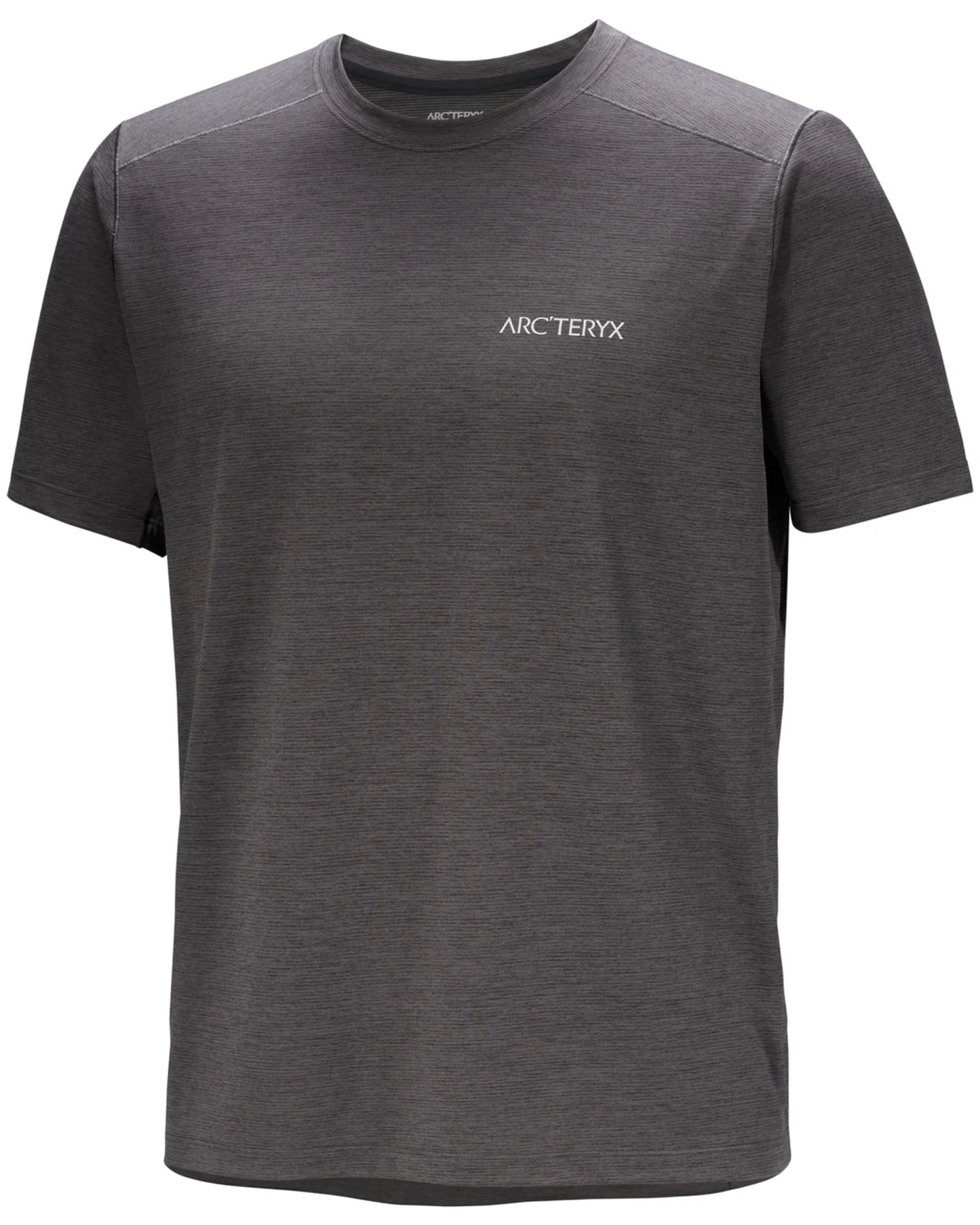 Cormac Arc'Bird Logo SS M