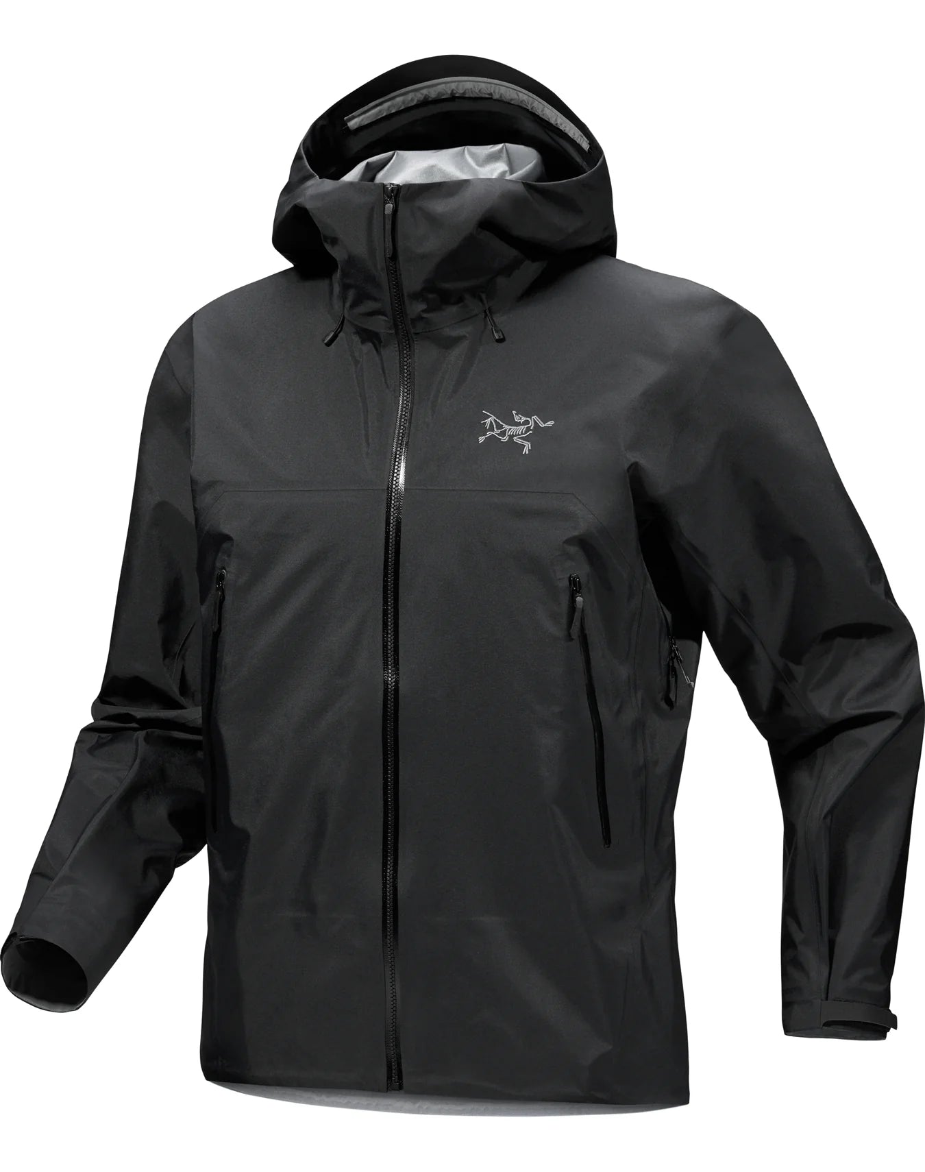 ARC'TERYX beta sl Mサイズ Beta SL Jacket M – TIME AFTER TIME