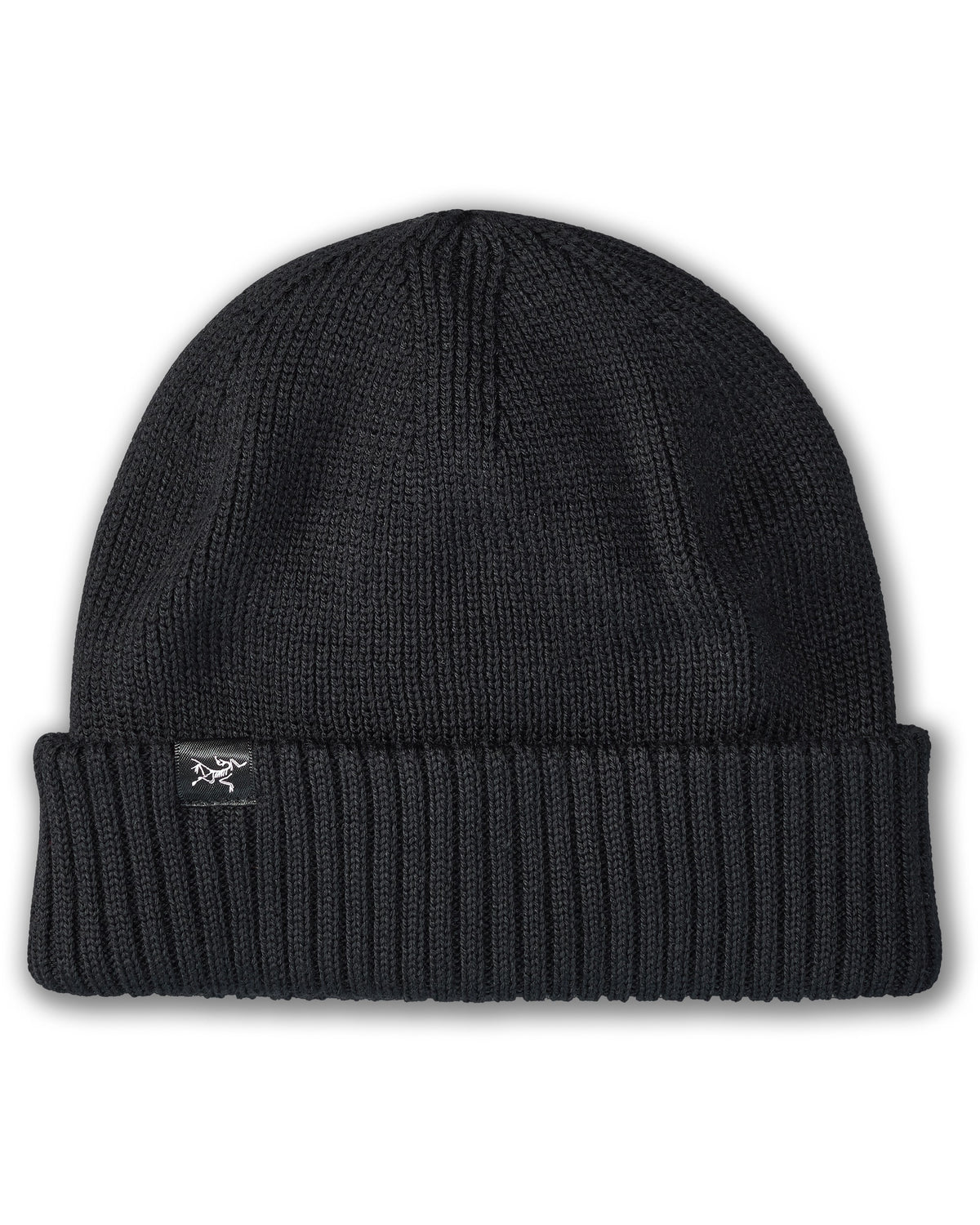 Mallow Toque