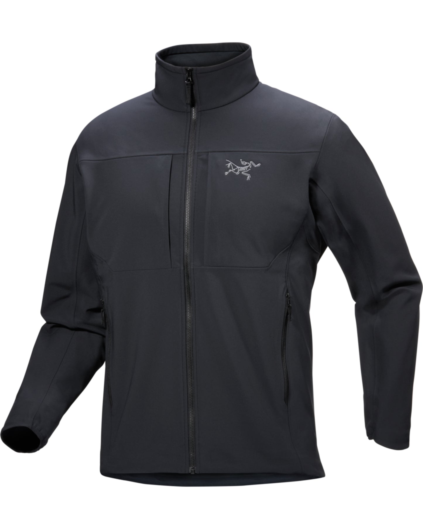 Gamma MX Jacket M