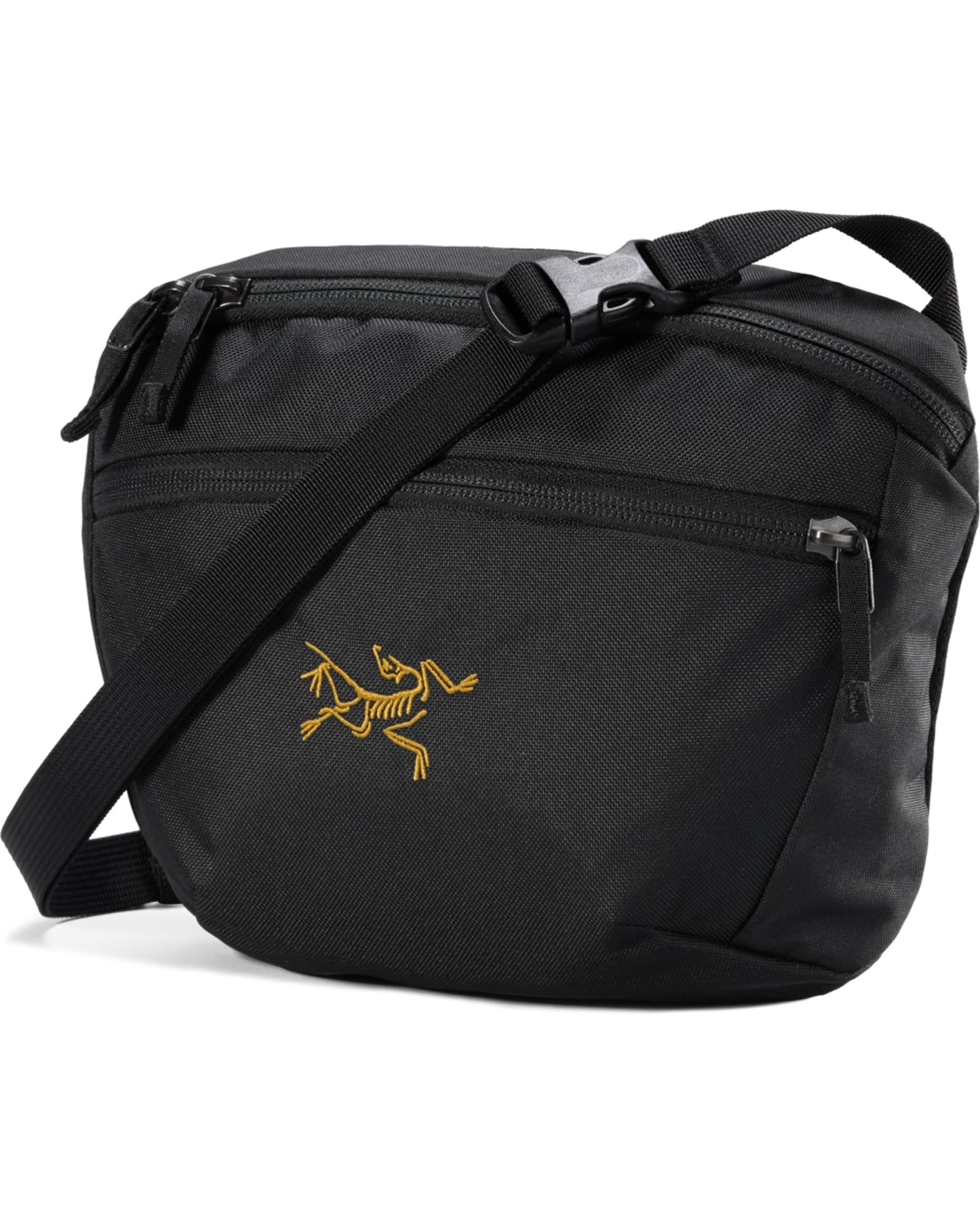 Mantis 2 Waist Pack