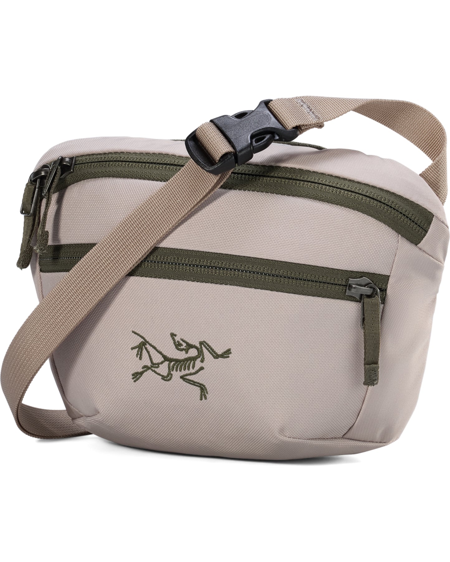 Mantis 1 Waist Pack
