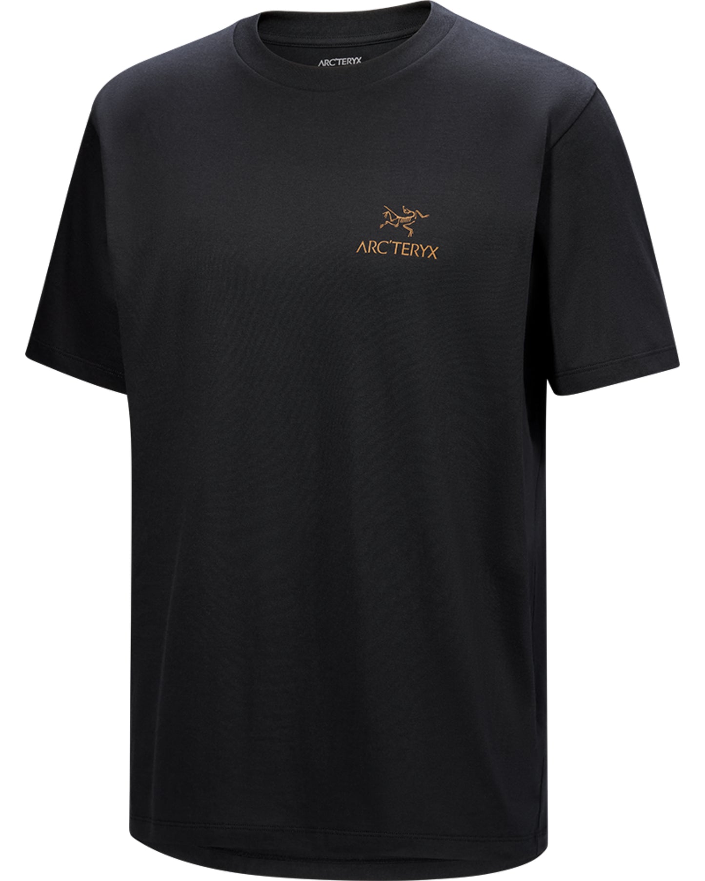 Kragg SL Cotton Bird Word SS M