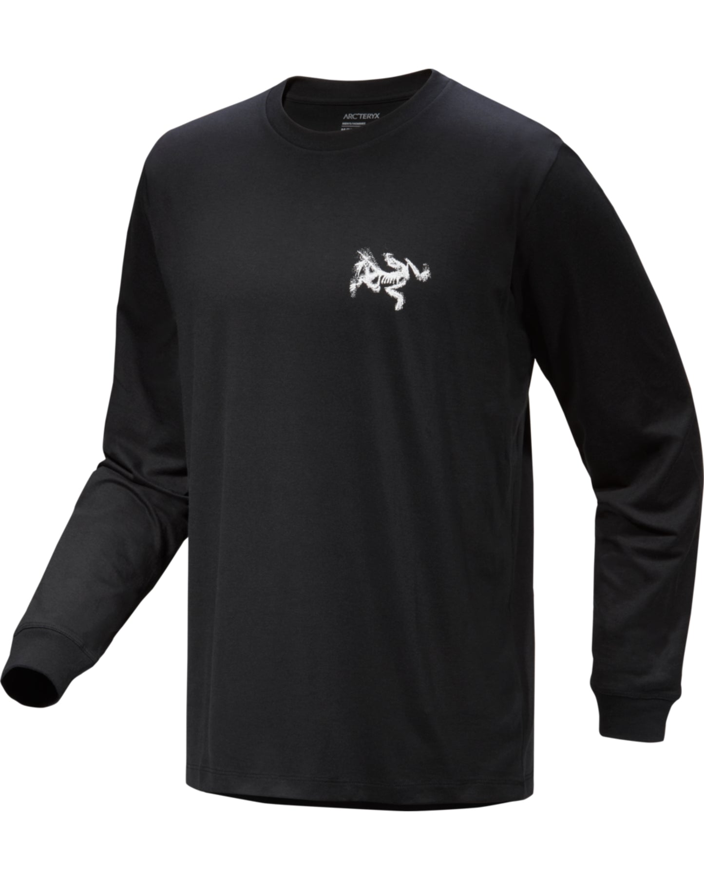 Kragg SL Cotton Bird Tile LS M