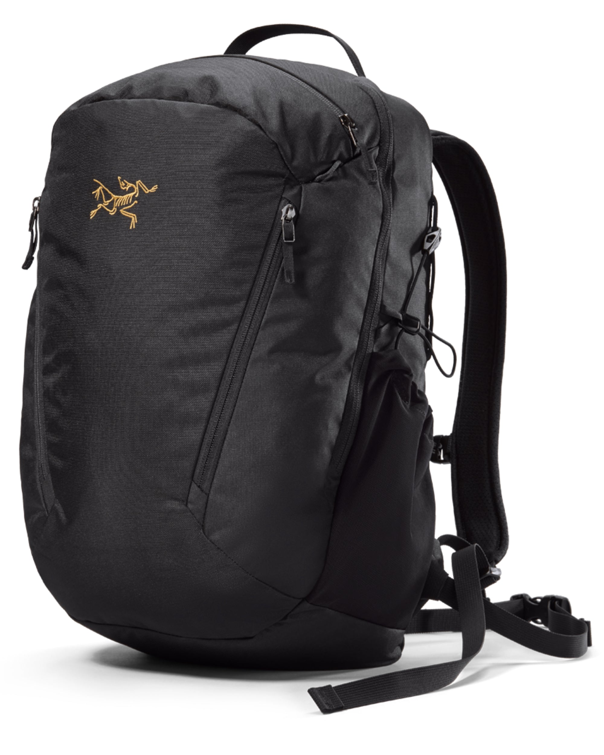 Mantis 26 Backpack – TIME AFTER TIME