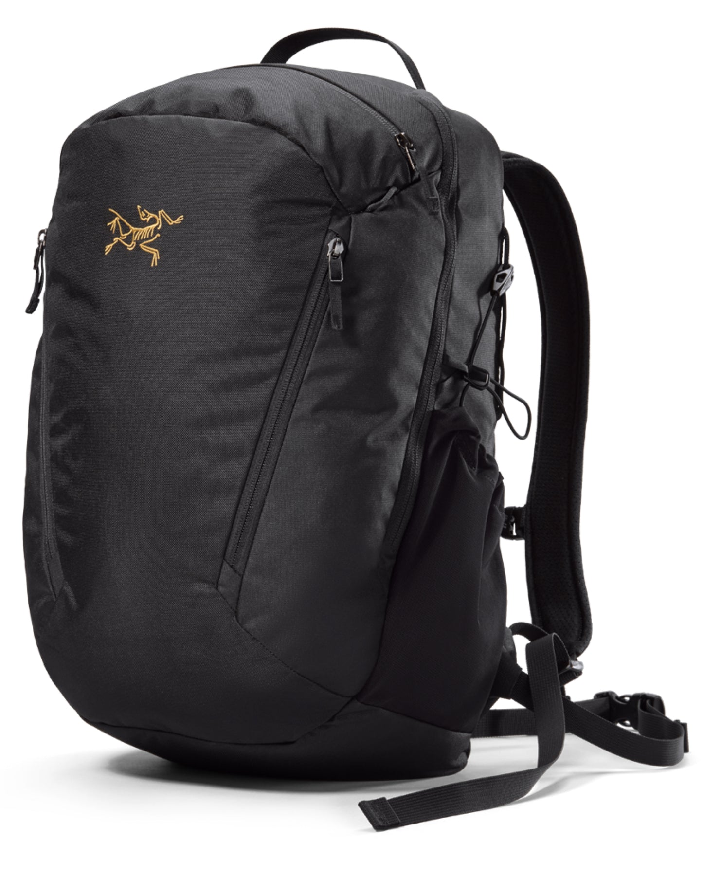 Mantis 26 Backpack