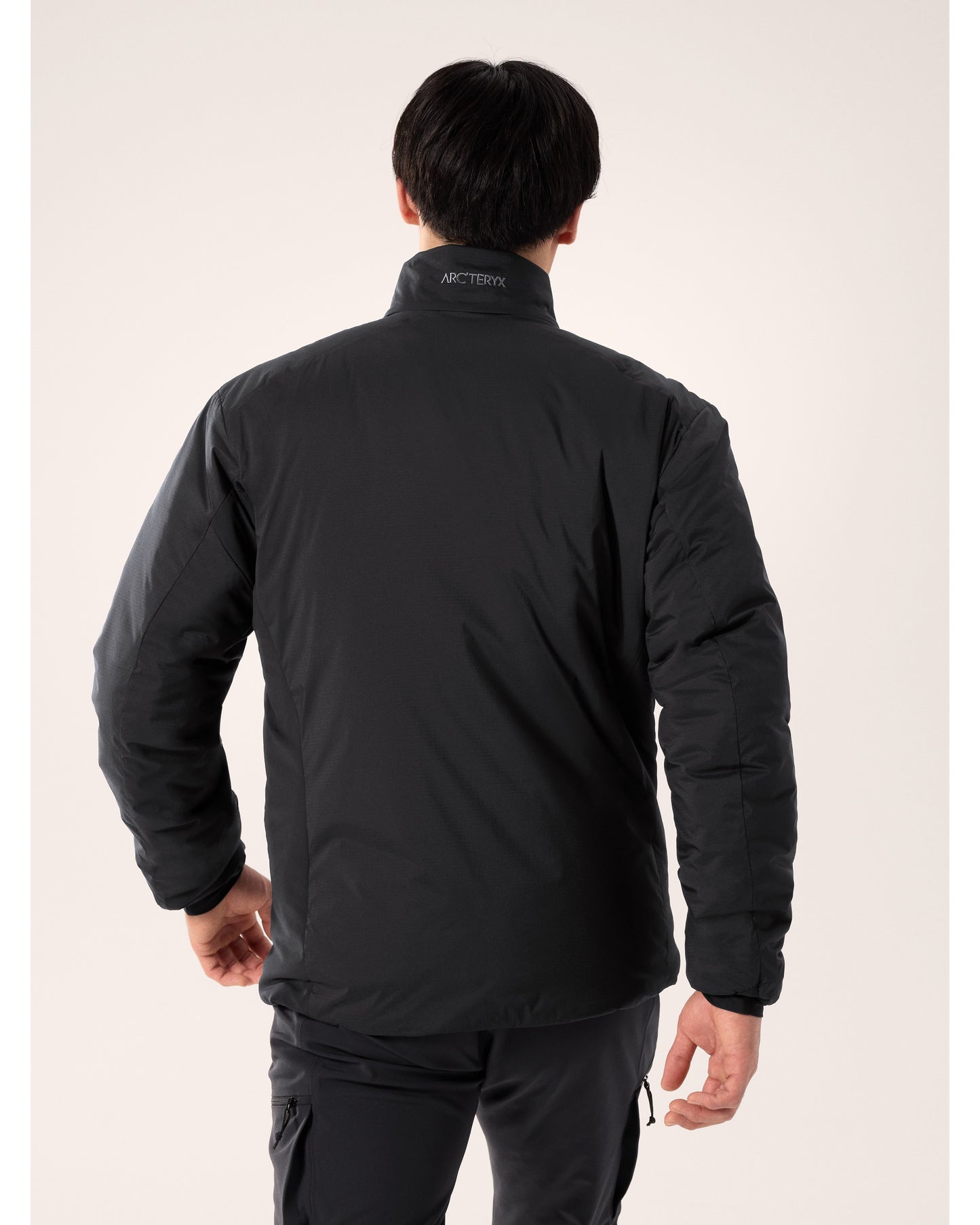 Atom SV Jacket M