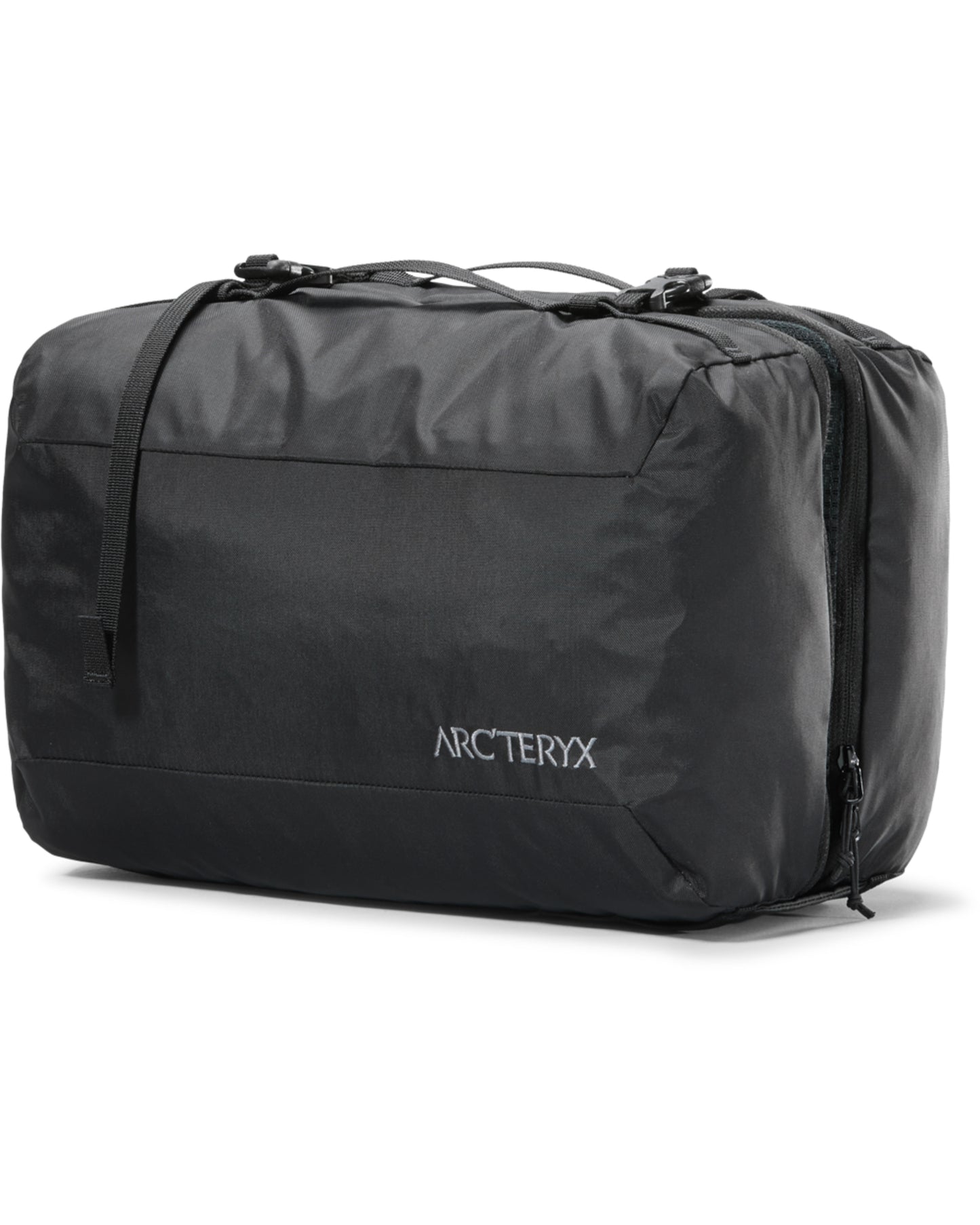 Index Gear Organizer