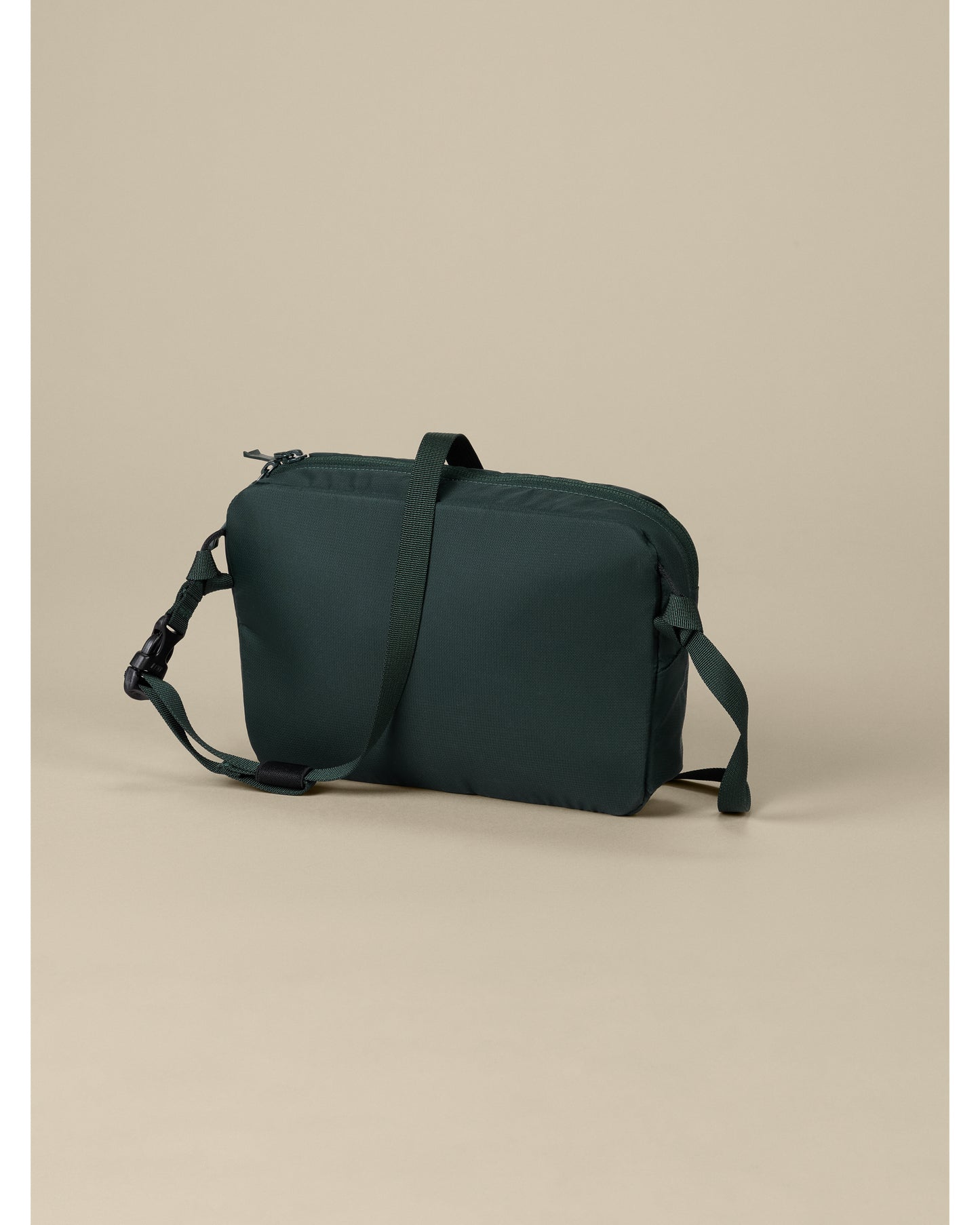 Heliad Crossbody