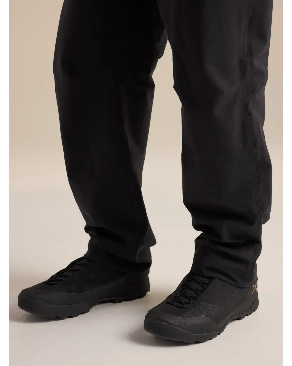 Cronin AR Pant M