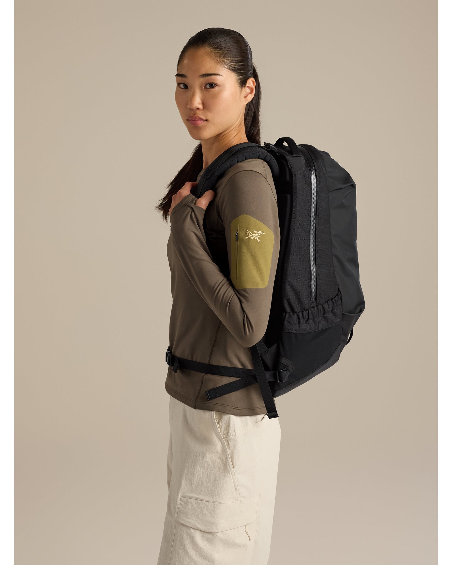 Arro 22 Backpack
