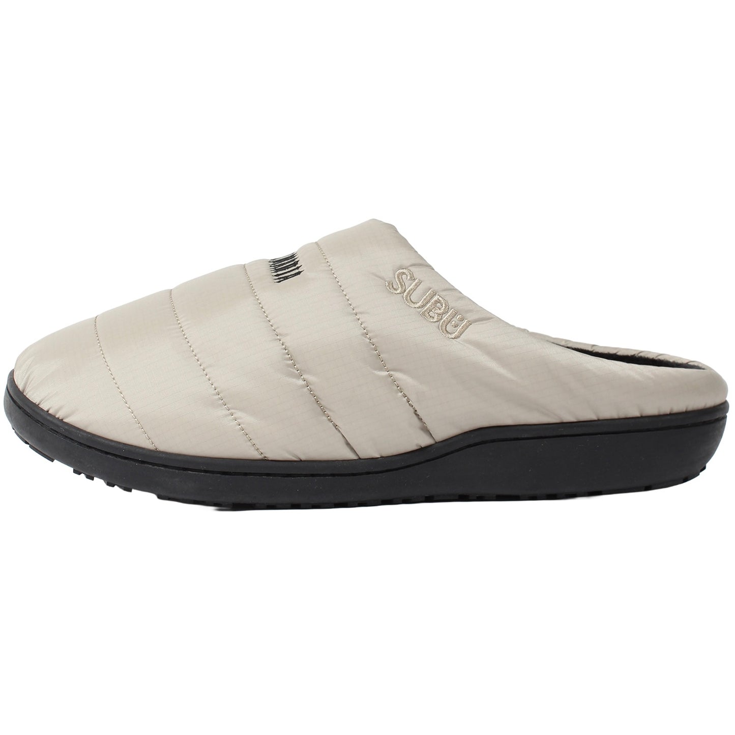 NANGA×SUBU / AURORA WINTER SANDAL