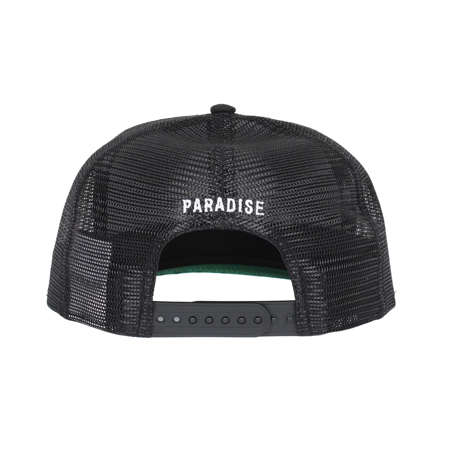 NEW ERA / 9 FIFTY TRUCKER