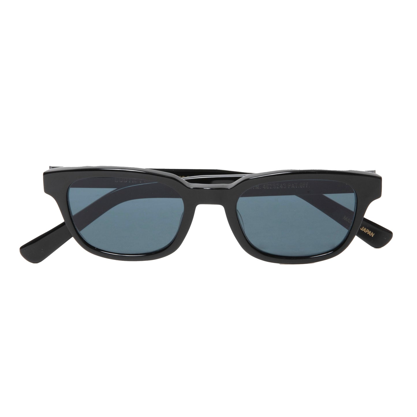 Raza Shades
