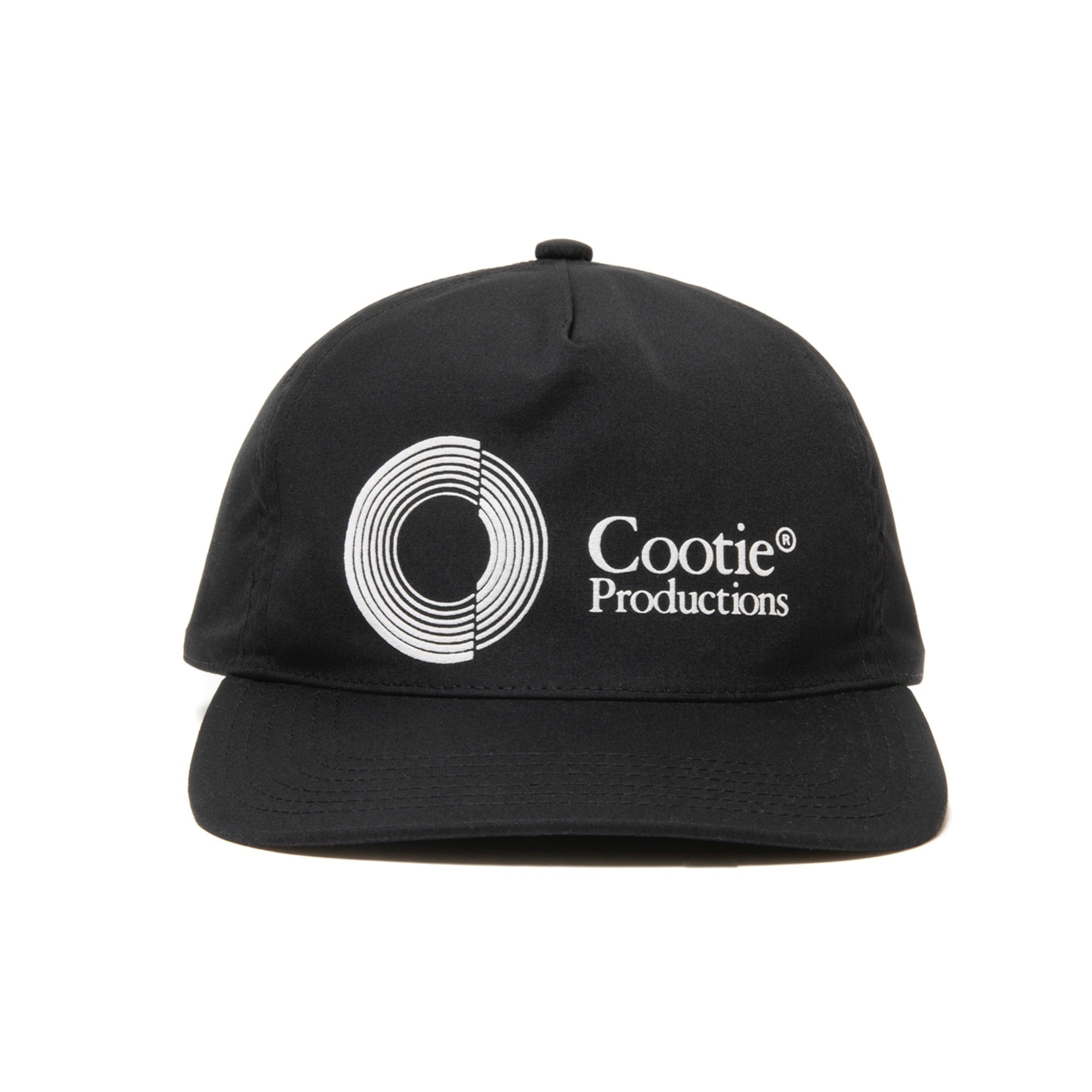 全国送料無料の通販 T/C 5 Panel Cap – TIME AFTER TIME 帽子