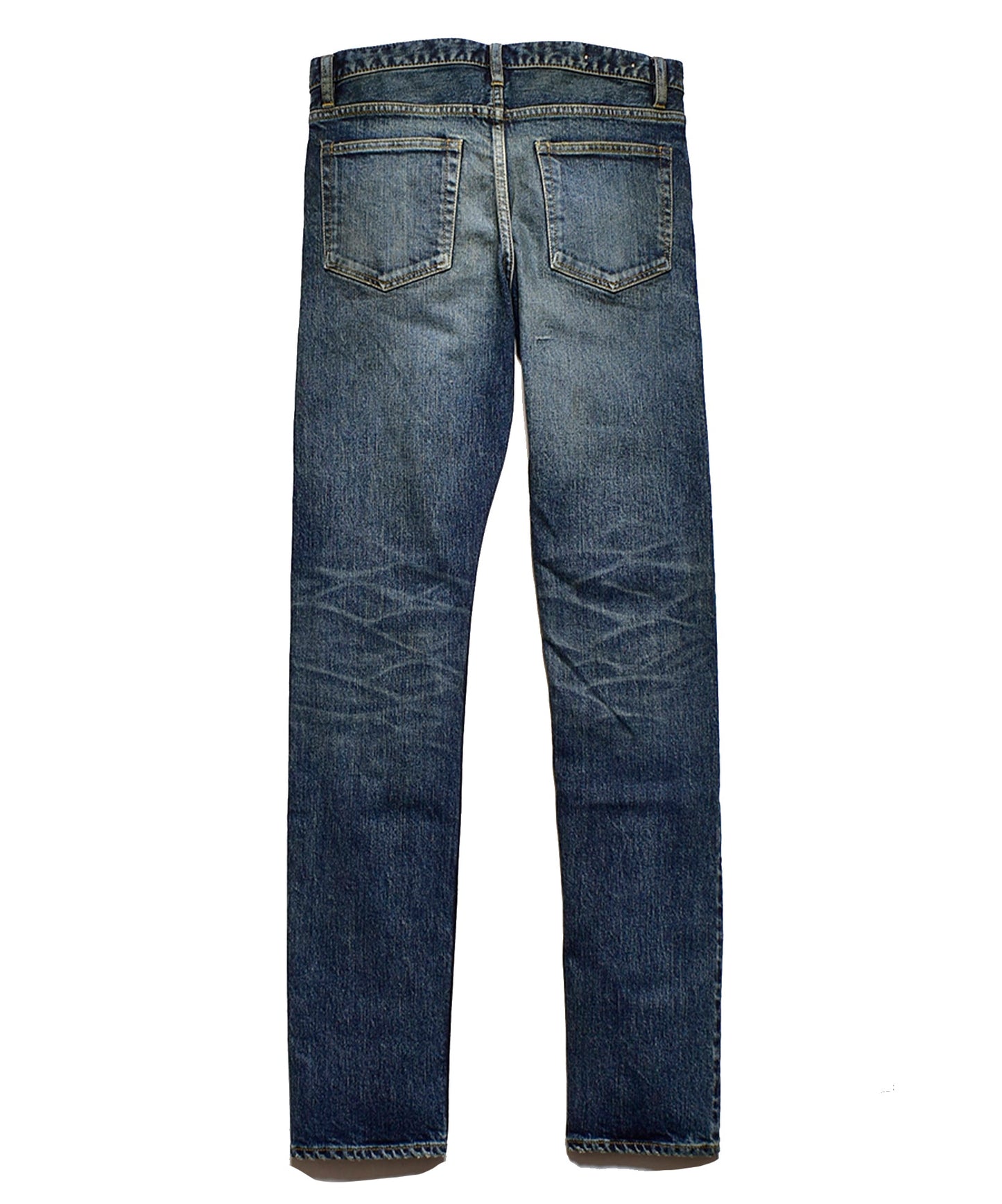 Standard Slim STR 5pocket USD