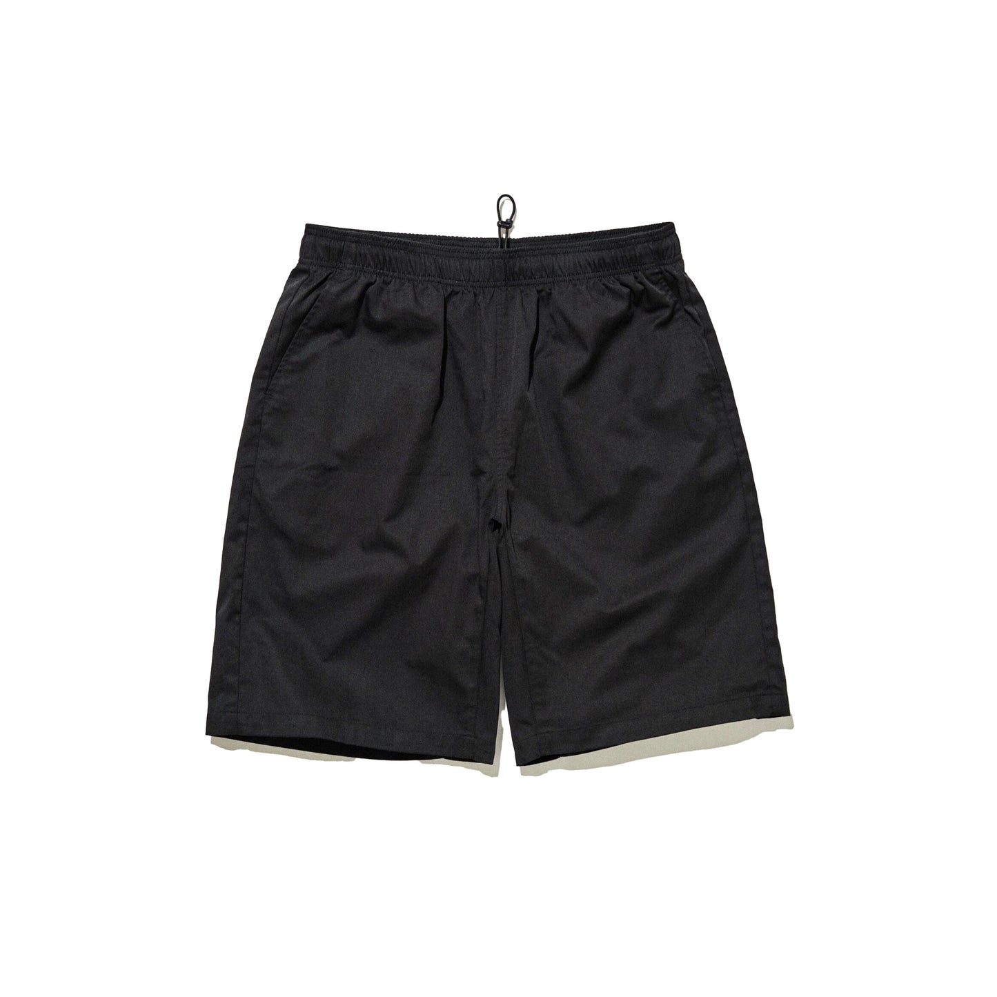 CORPORATE EASY SHORTS