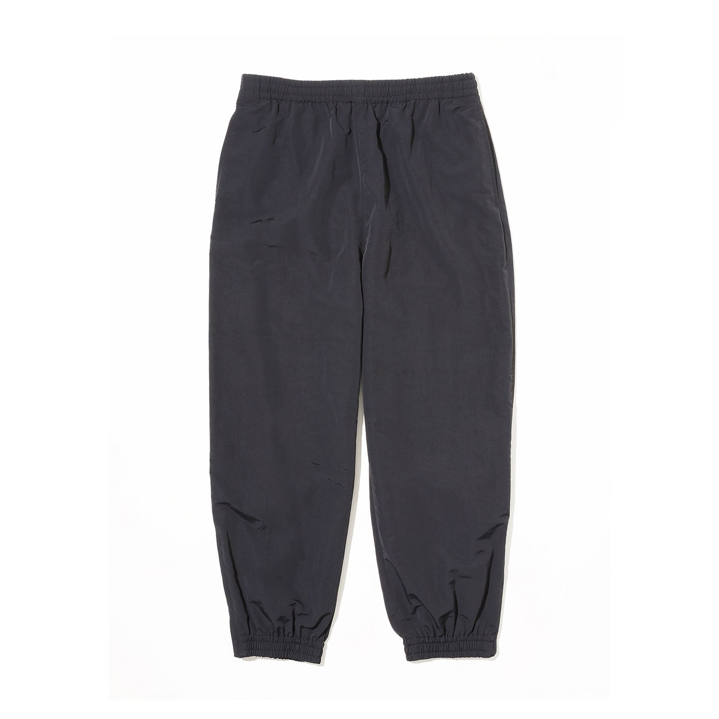 TRAINING PANTS