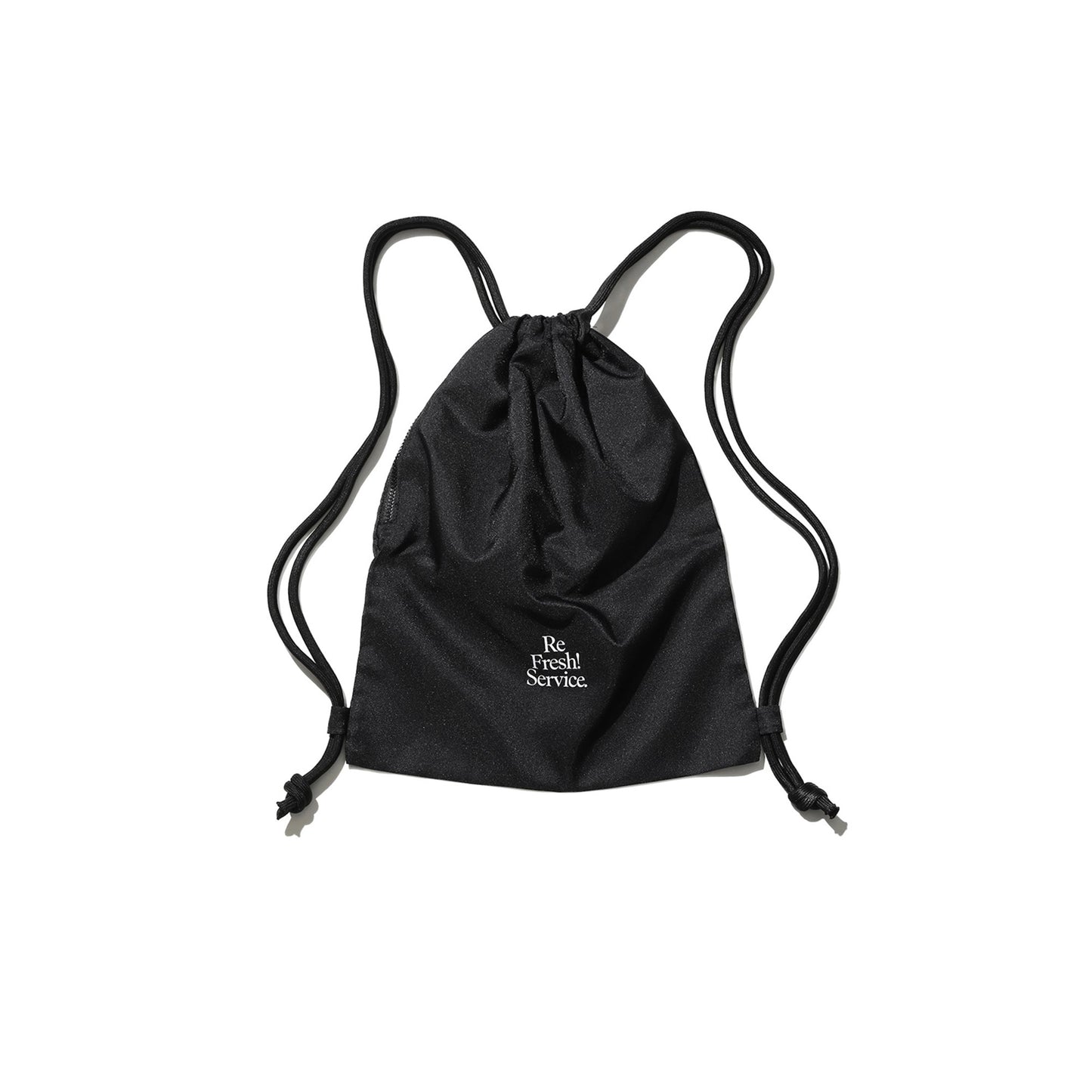 SAUNA KNAPSACK