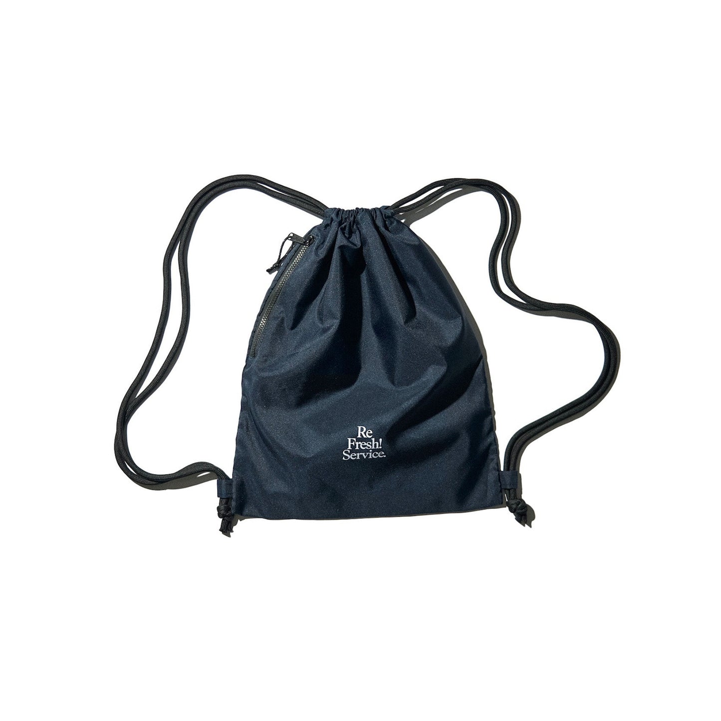 SAUNA KNAPSACK