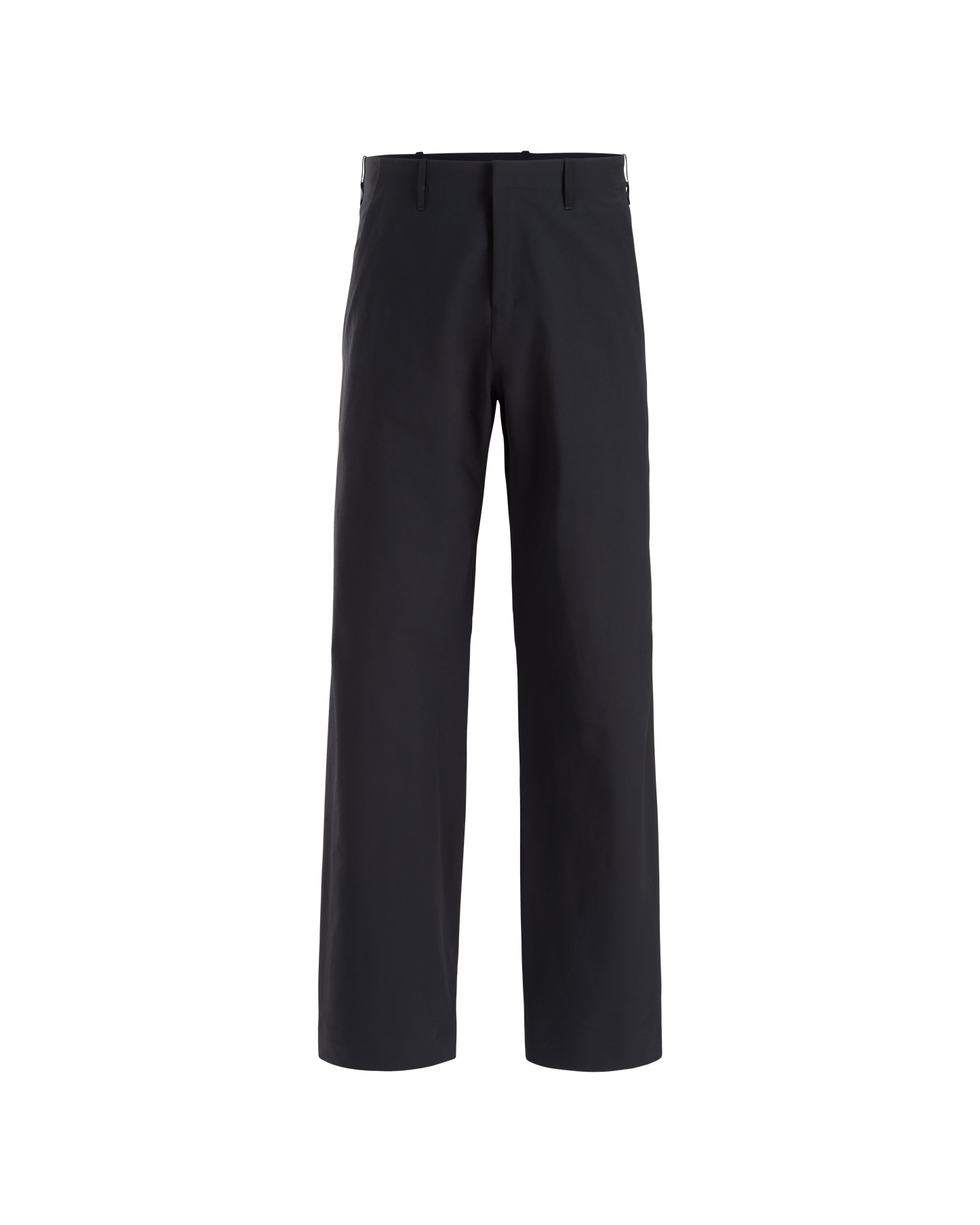 CORBEL PANT