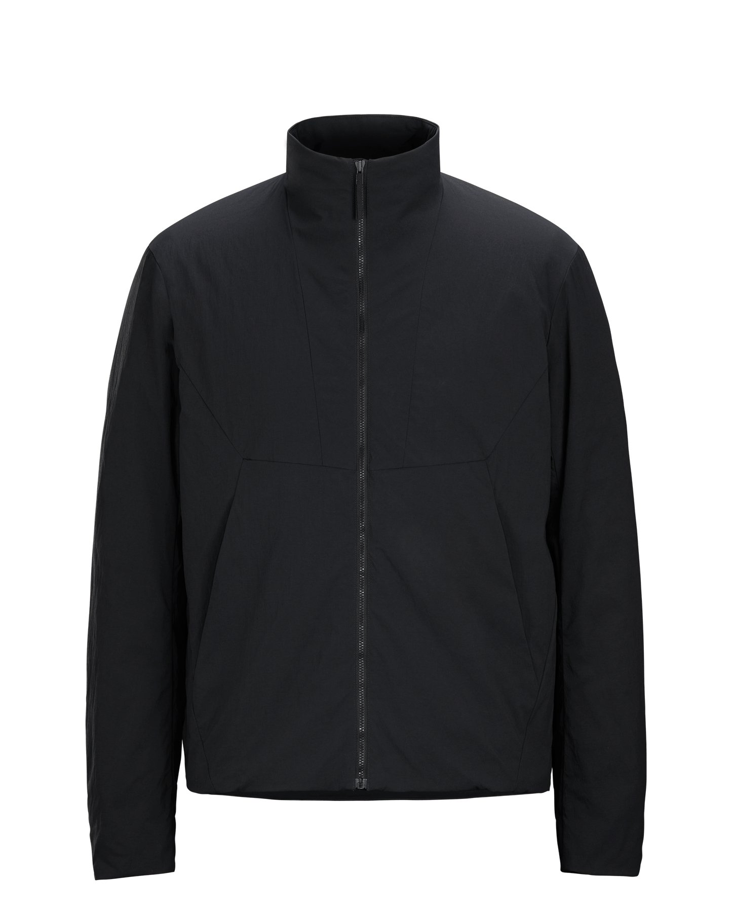 MIONN INSULATED JACKET