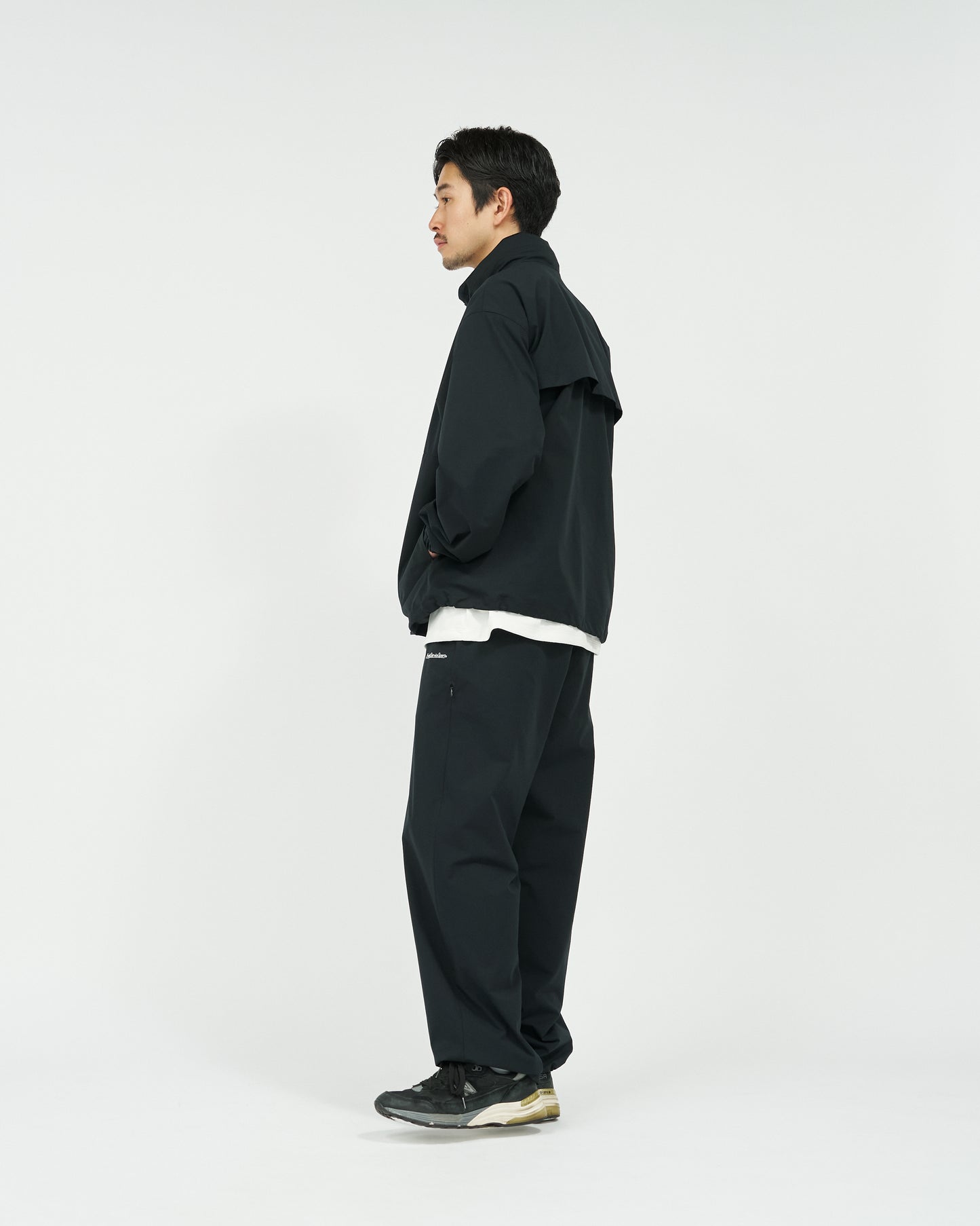 MOTION LAYER EASY PANTS
