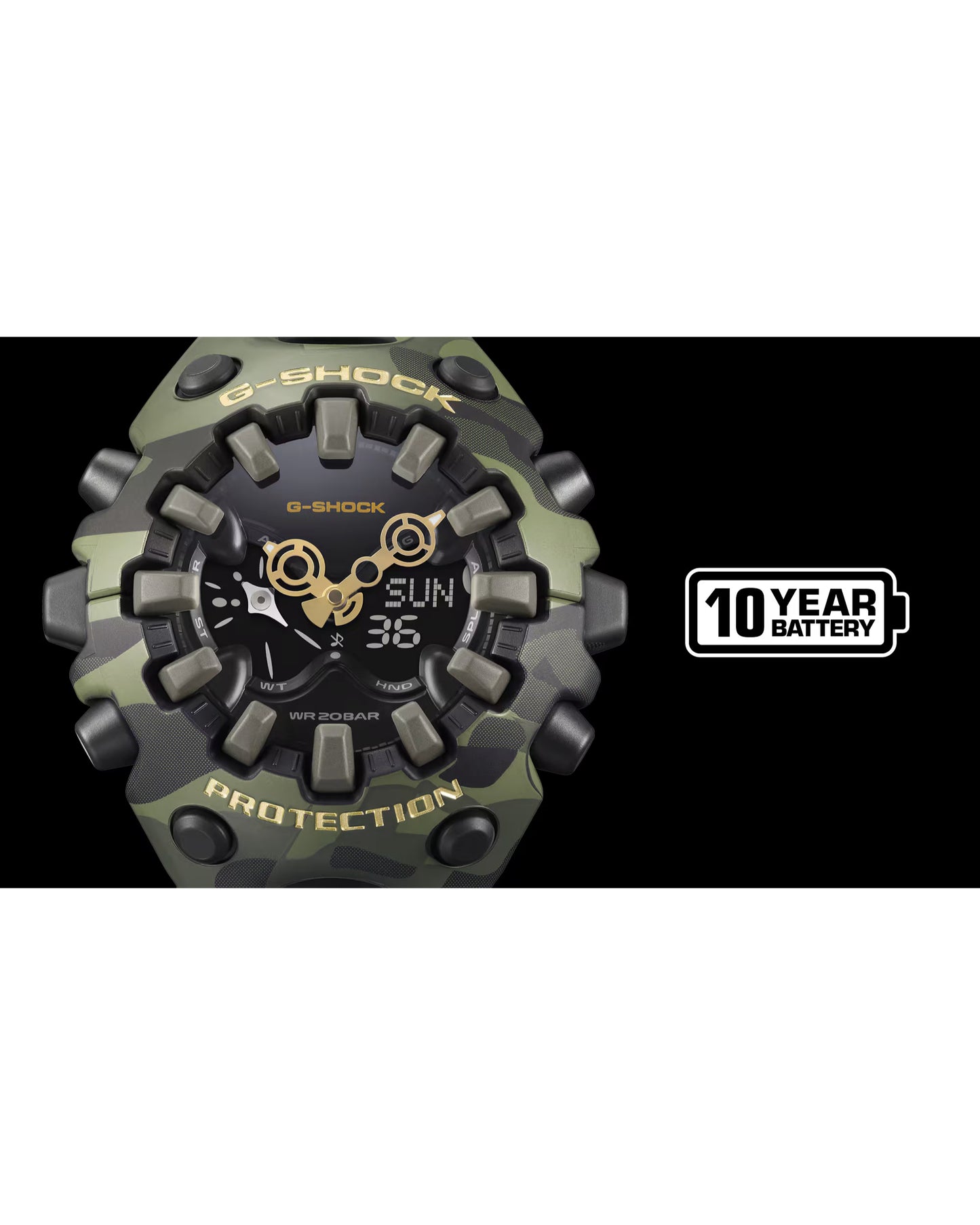 GA-V01CMG-3AJF
