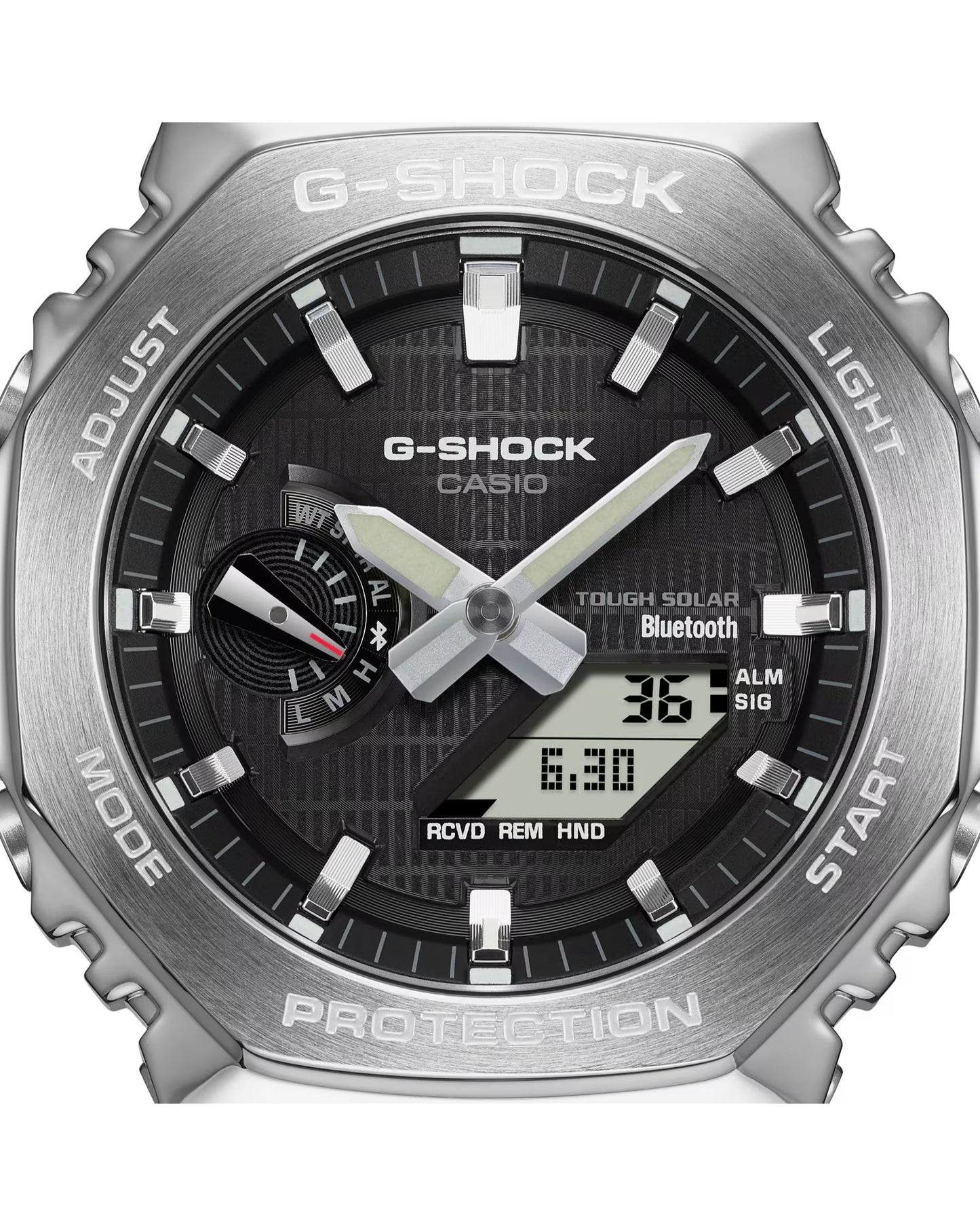 GBM-2100-1AJF