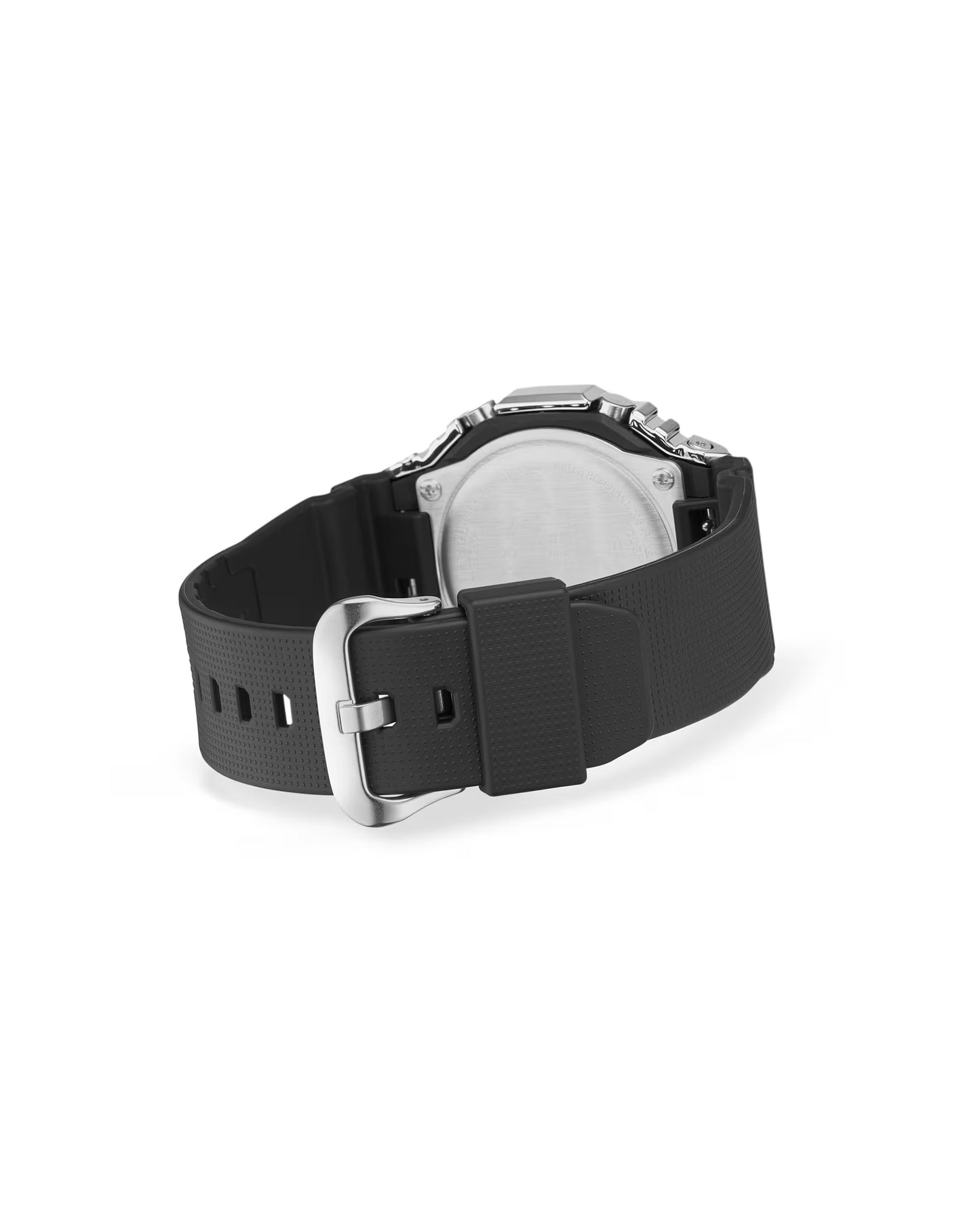 GBM-2100-1AJF
