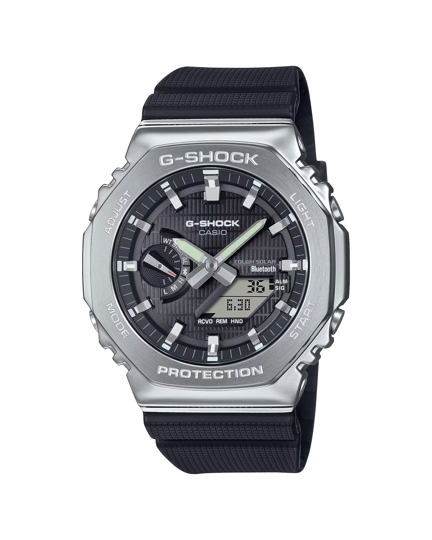 GBM-2100-1AJF